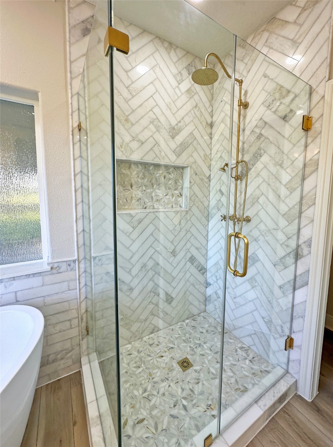 623 Barkaloo Road Property Photo 21