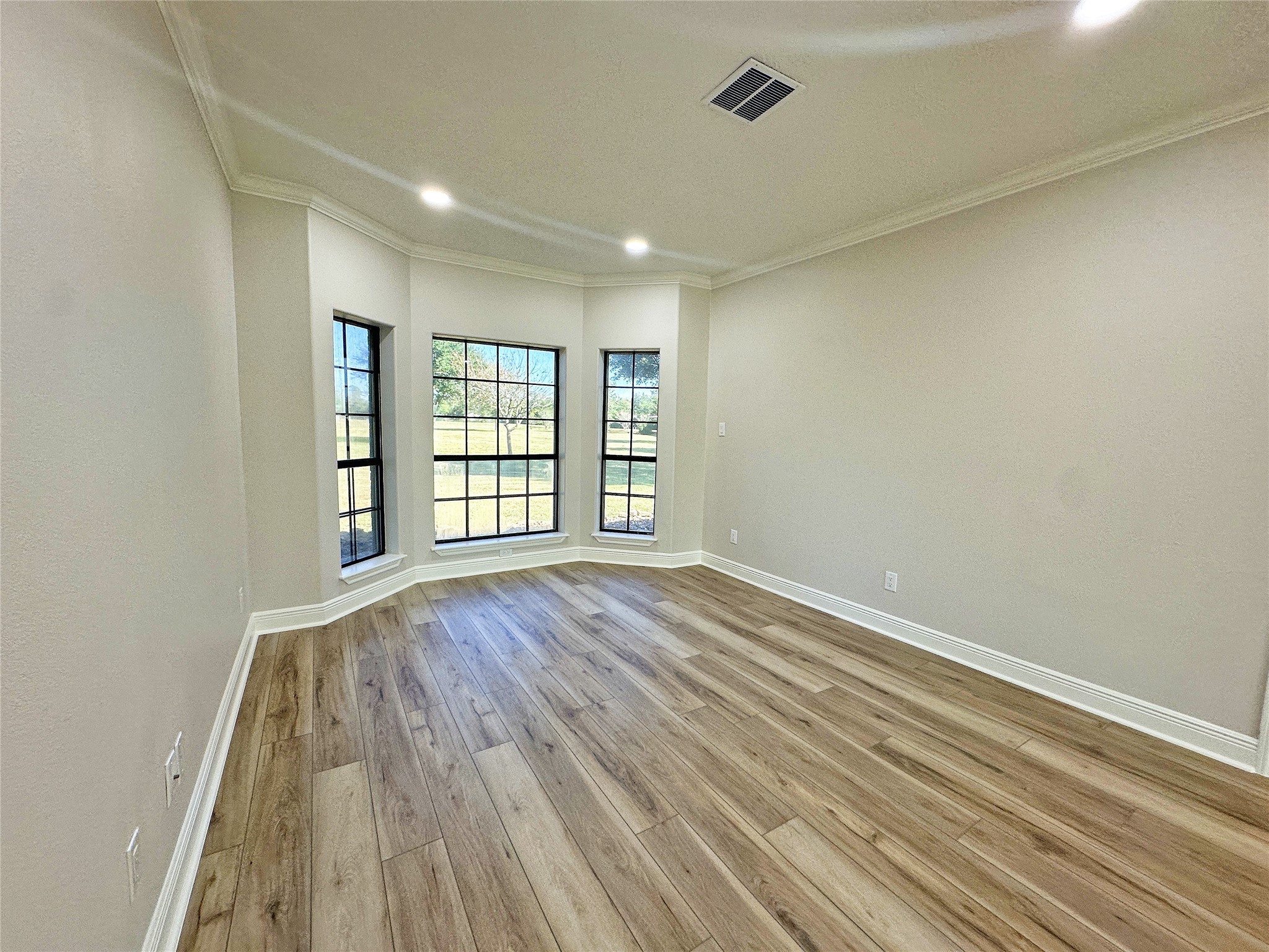 623 Barkaloo Road Property Photo 22