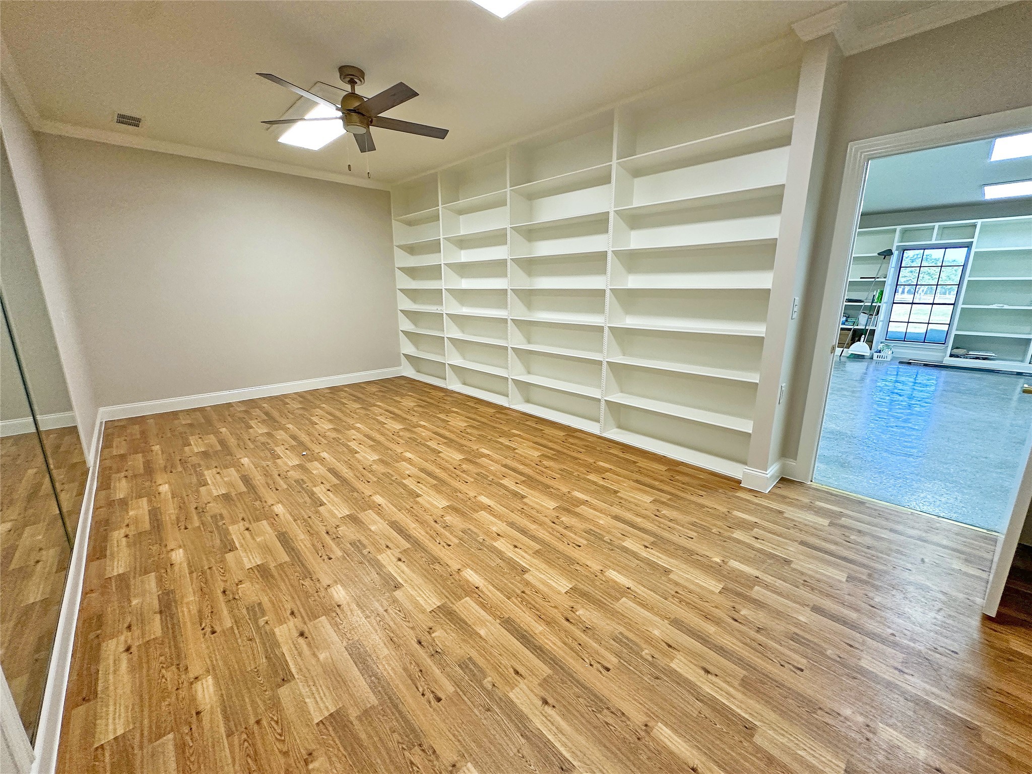 623 Barkaloo Road Property Photo 23