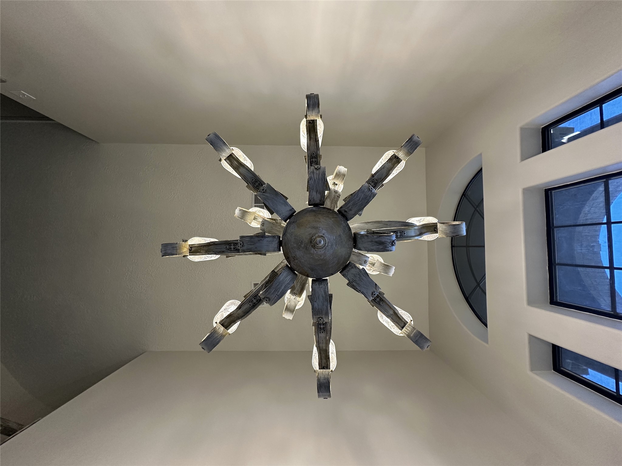 623 Barkaloo Road Property Photo 24