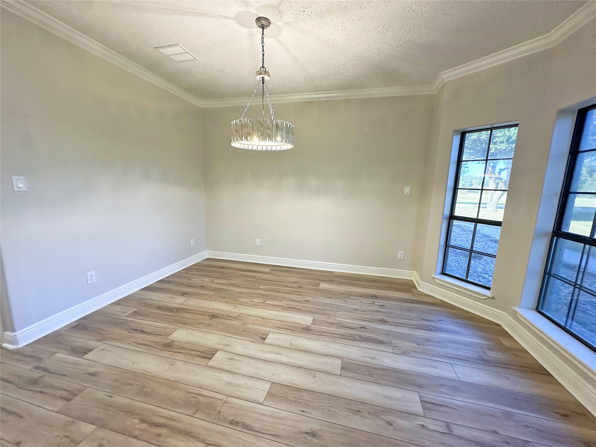 623 Barkaloo Road Property Photo 25