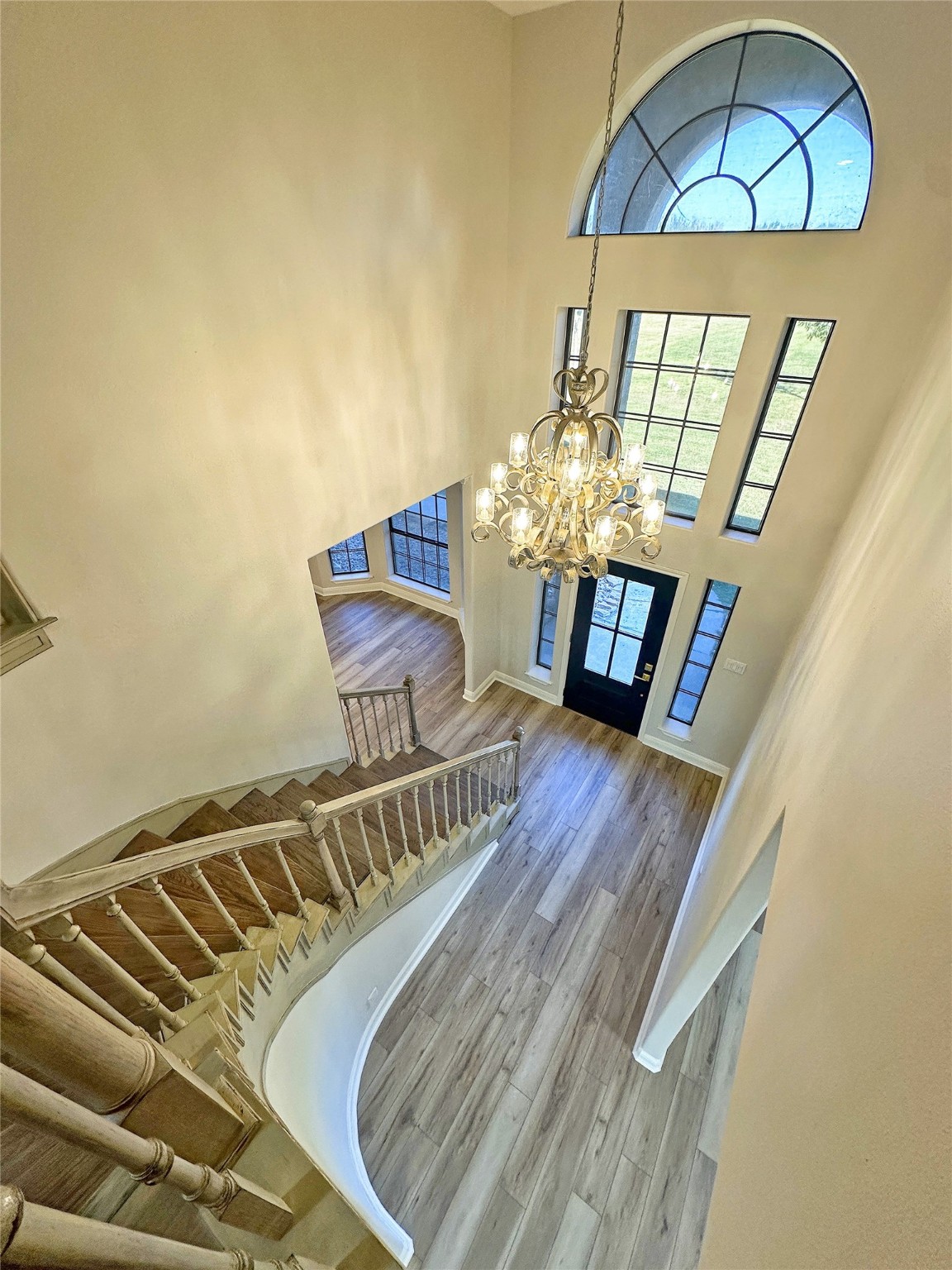 623 Barkaloo Road Property Photo 26