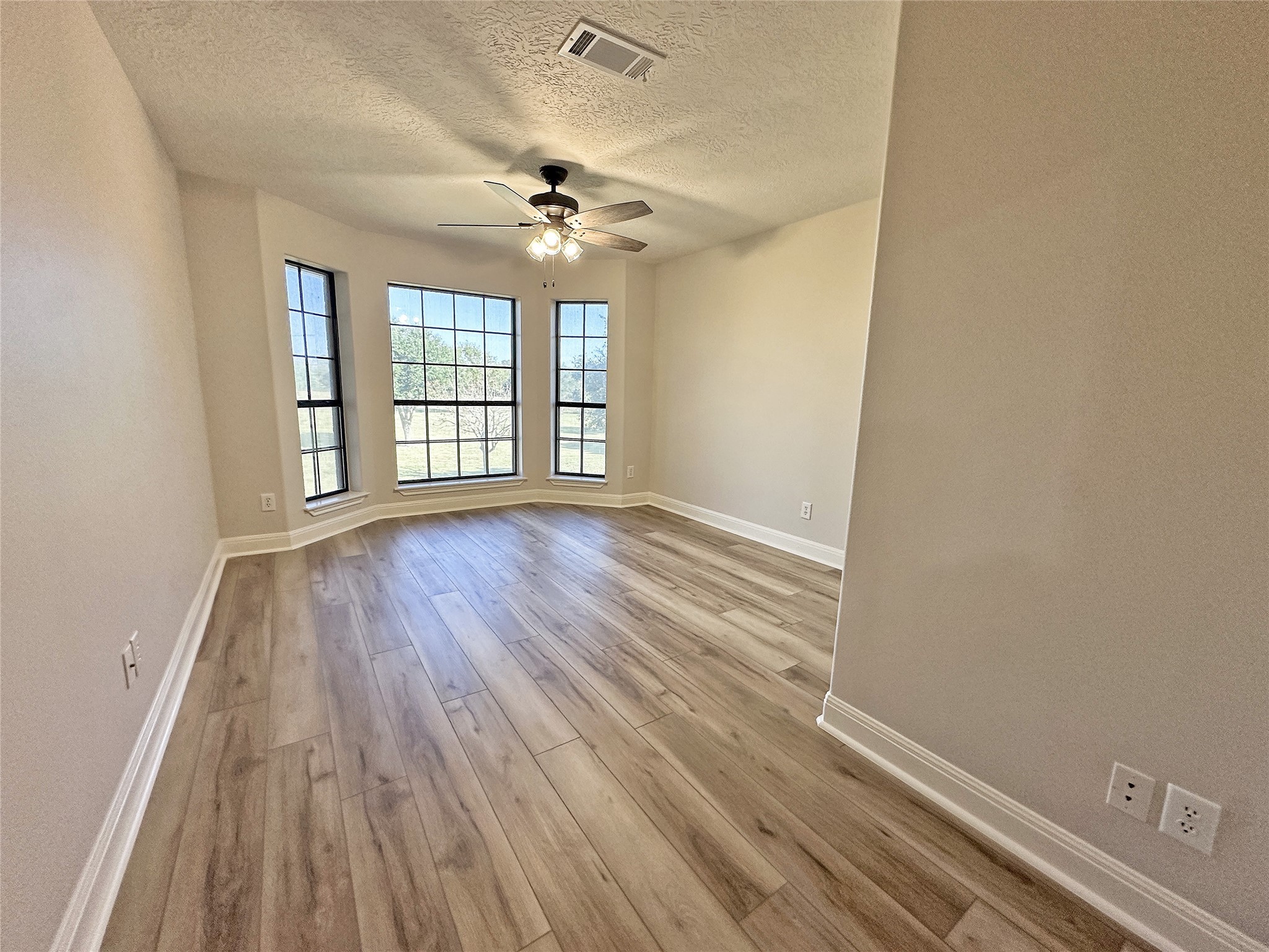 623 Barkaloo Road Property Photo 27