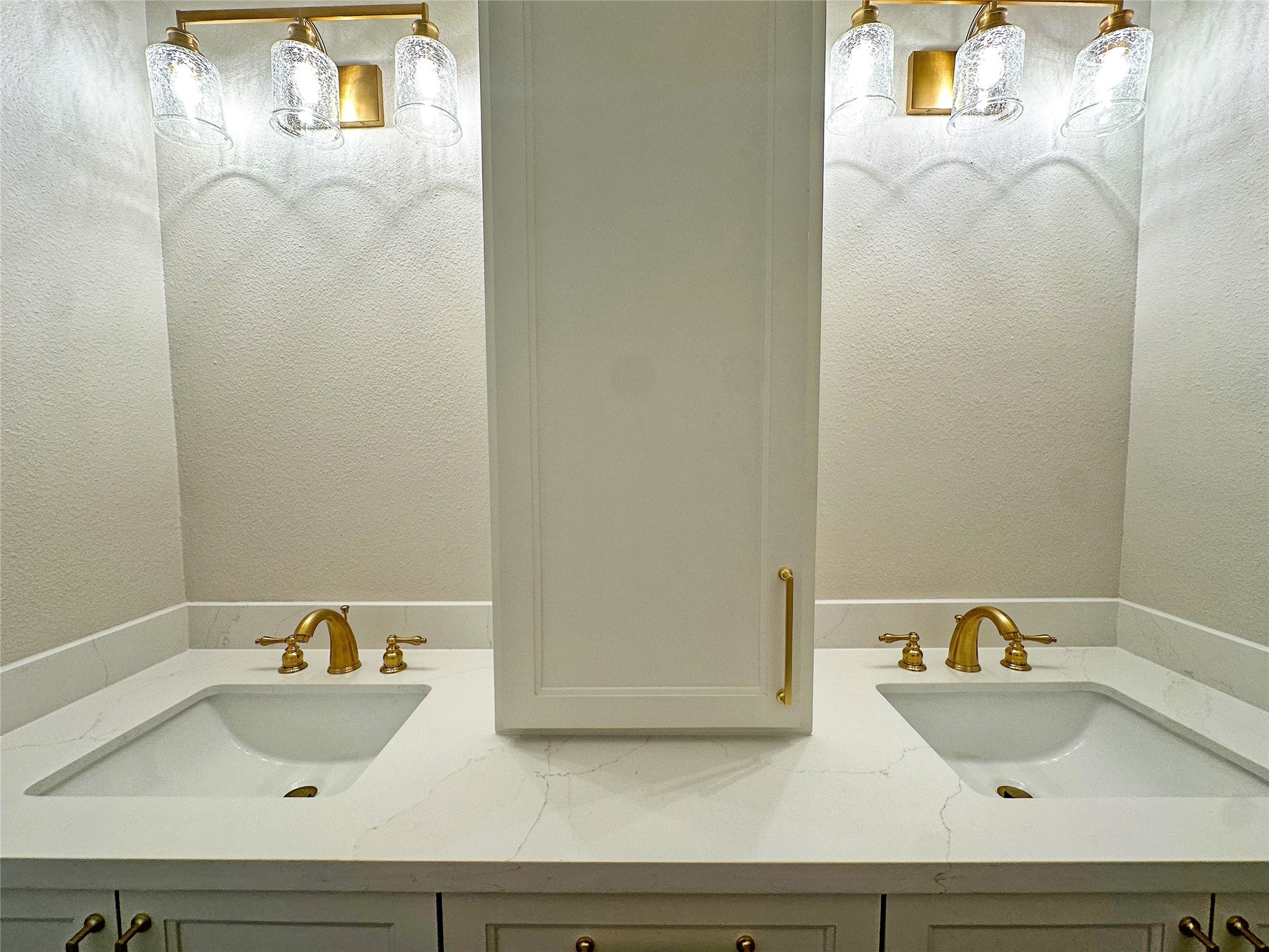 623 Barkaloo Road Property Photo 28