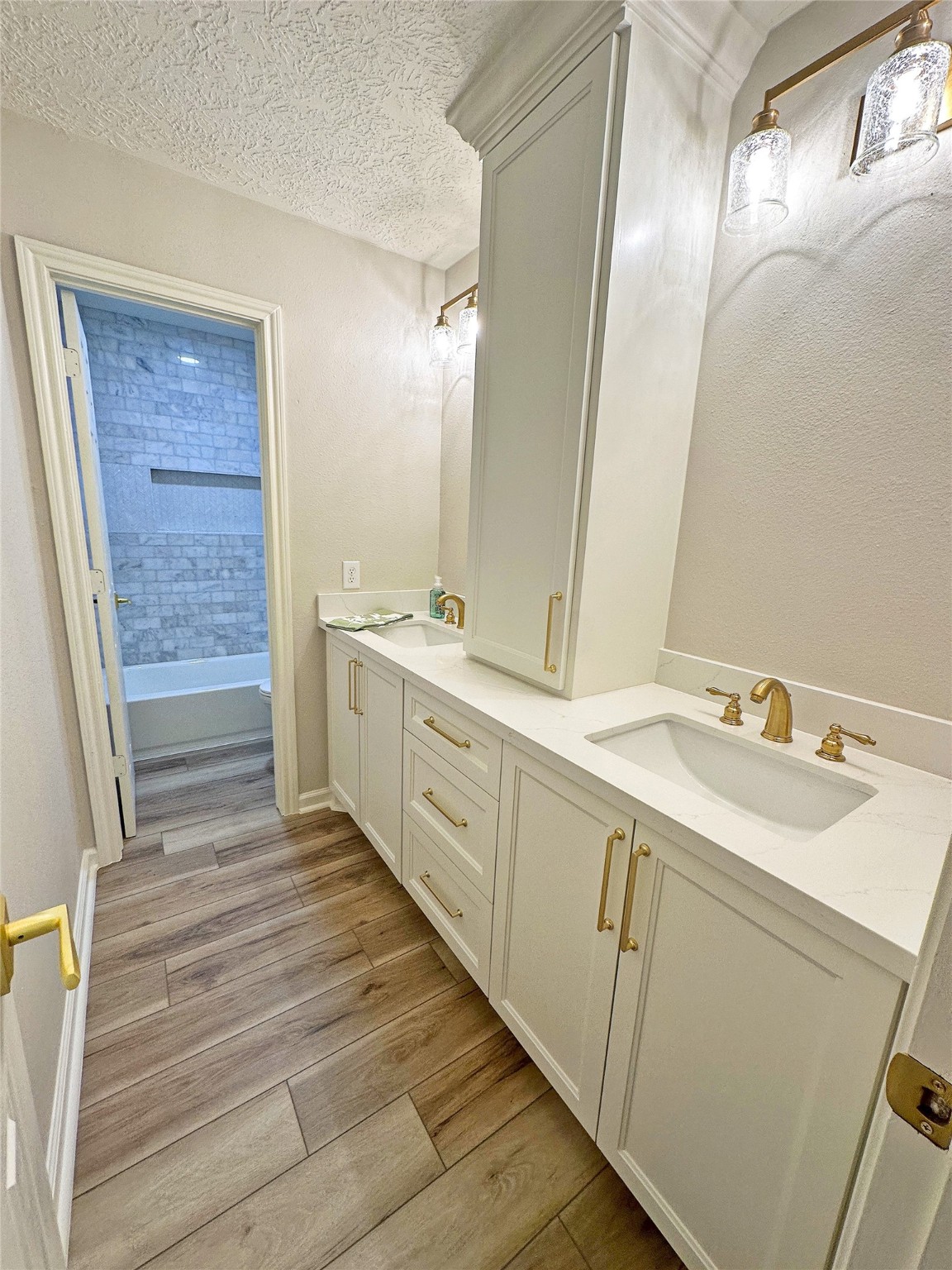 623 Barkaloo Road Property Photo 29