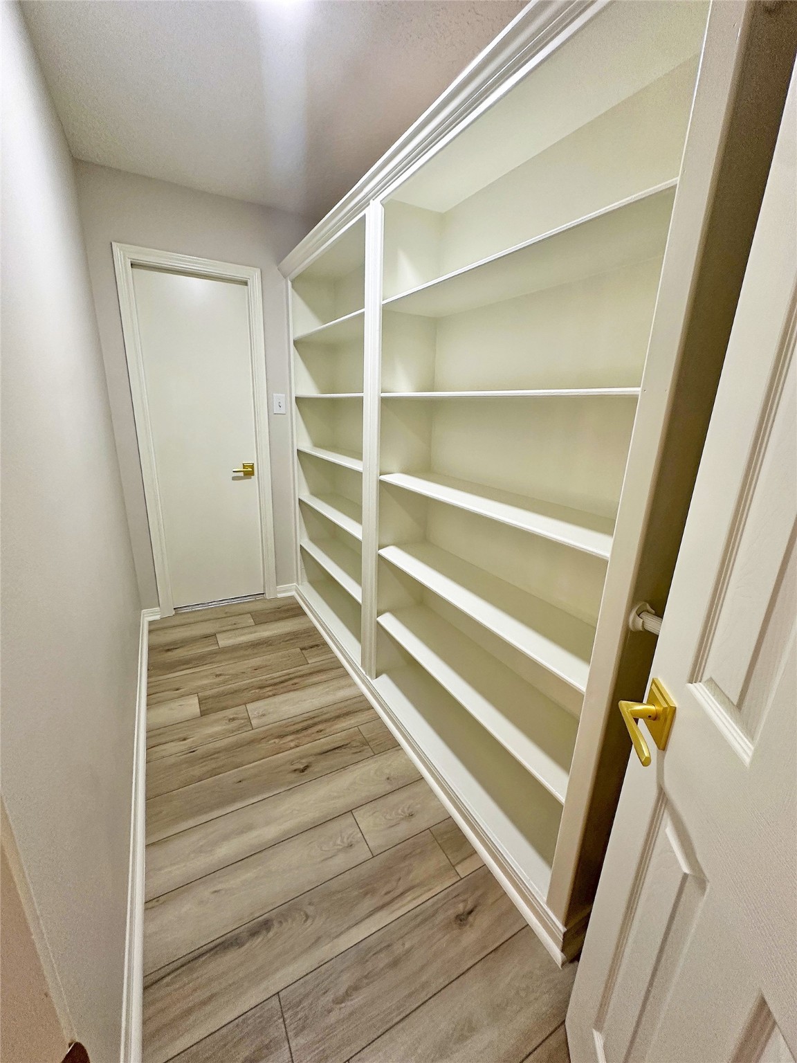 623 Barkaloo Road Property Photo 31