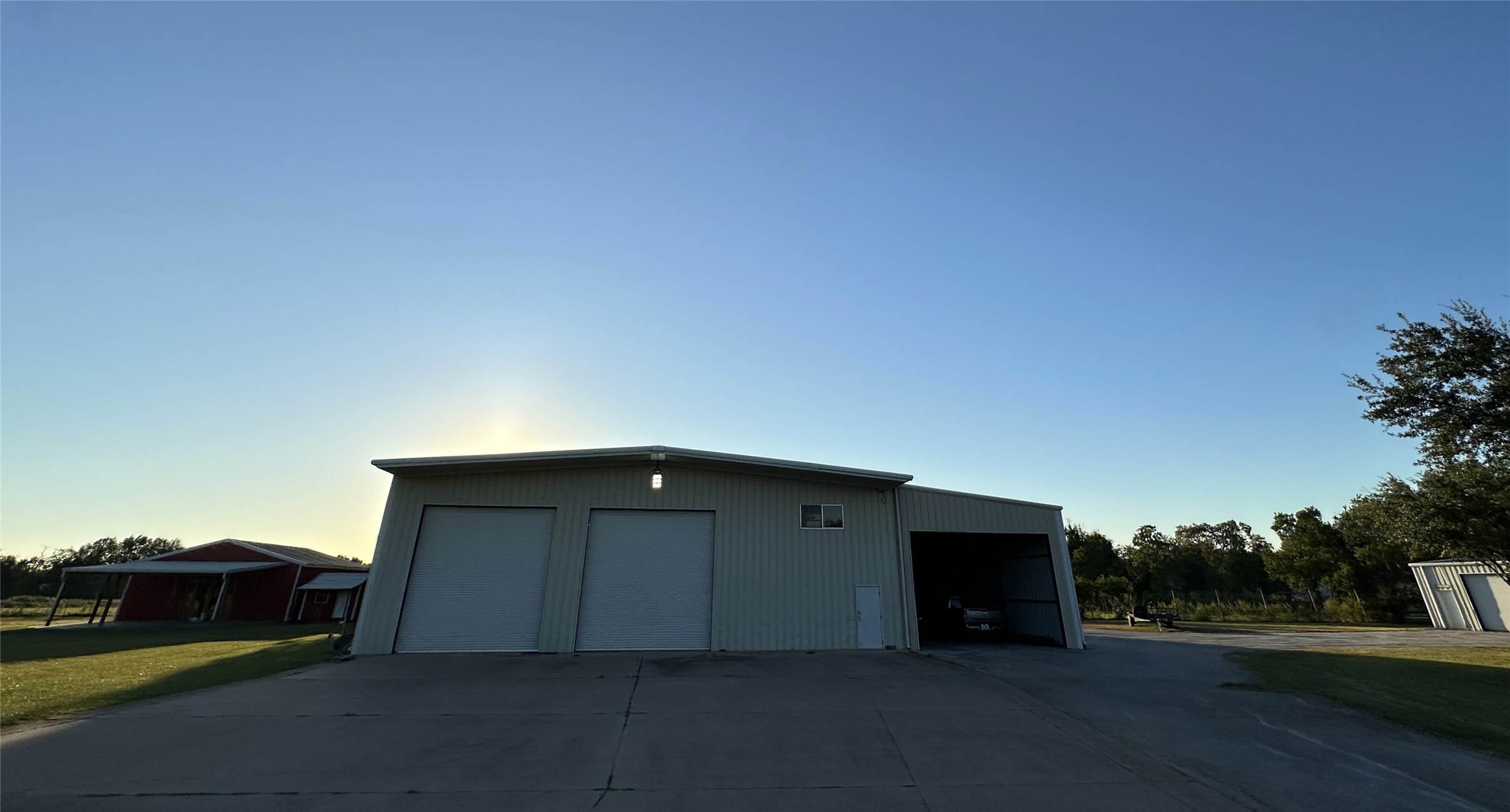 623 Barkaloo Road Property Photo 32