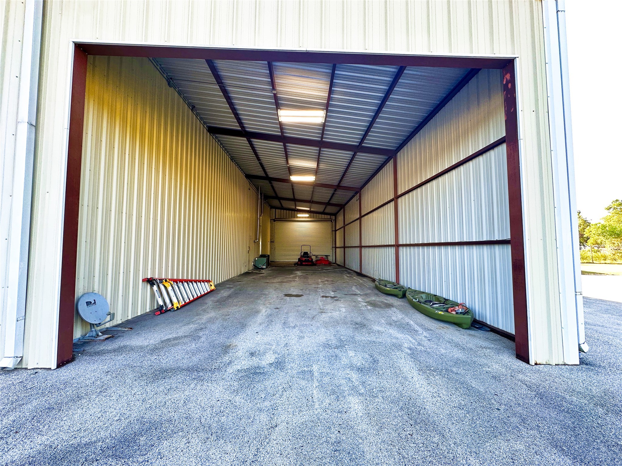 623 Barkaloo Road Property Photo 33