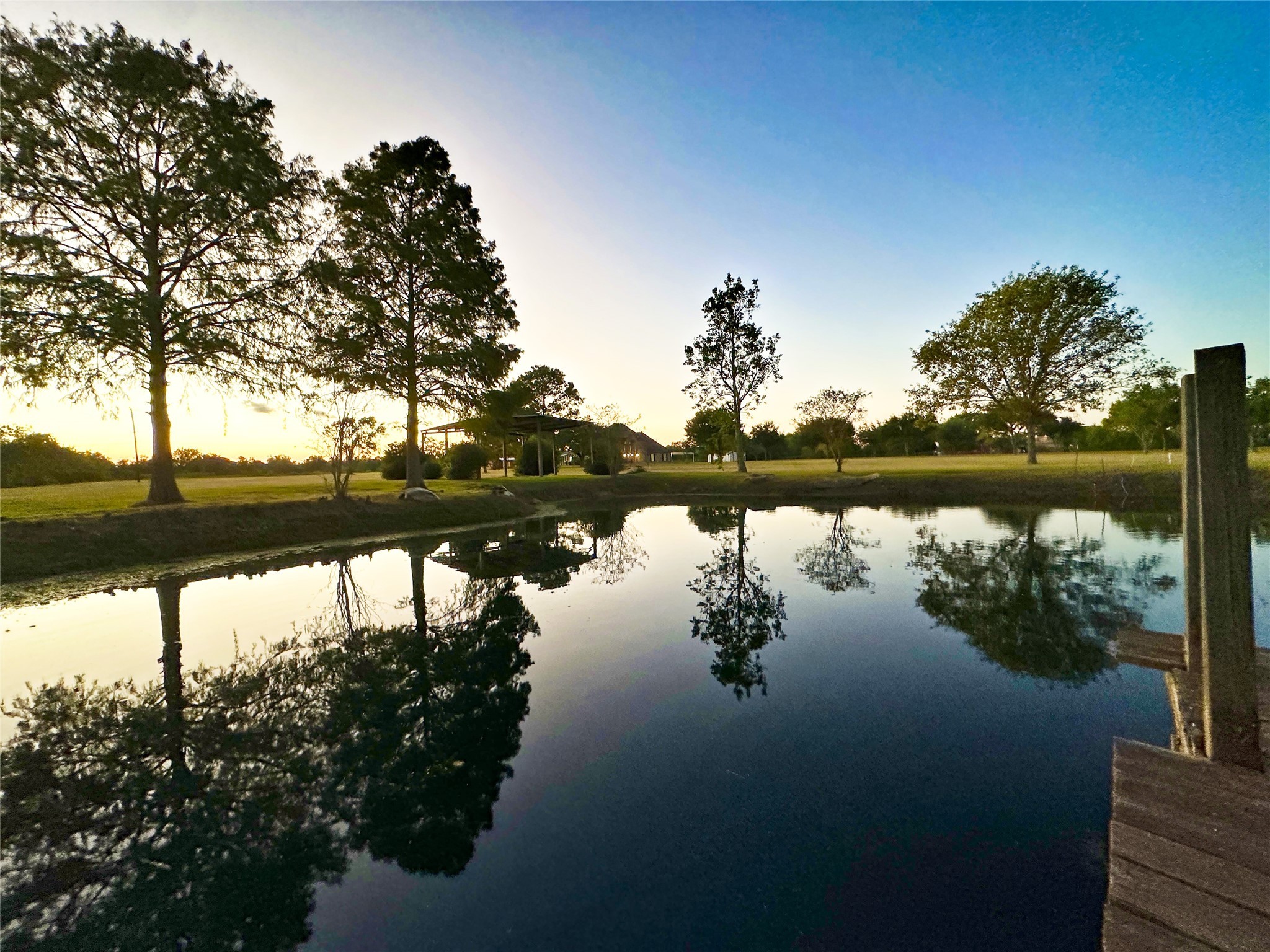 623 Barkaloo Road Property Photo 34