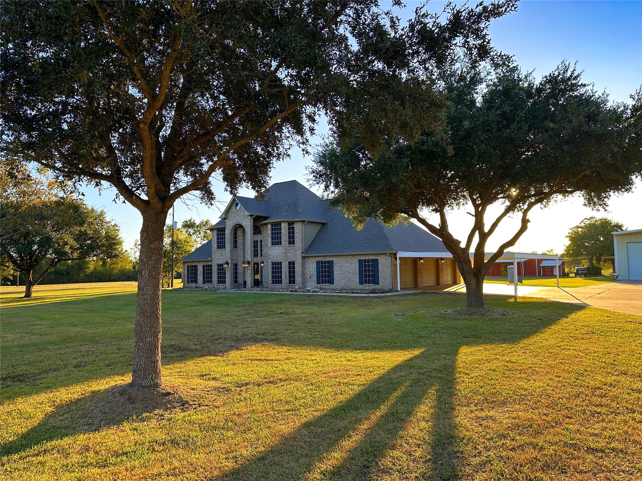 623 Barkaloo Road Property Photo 35