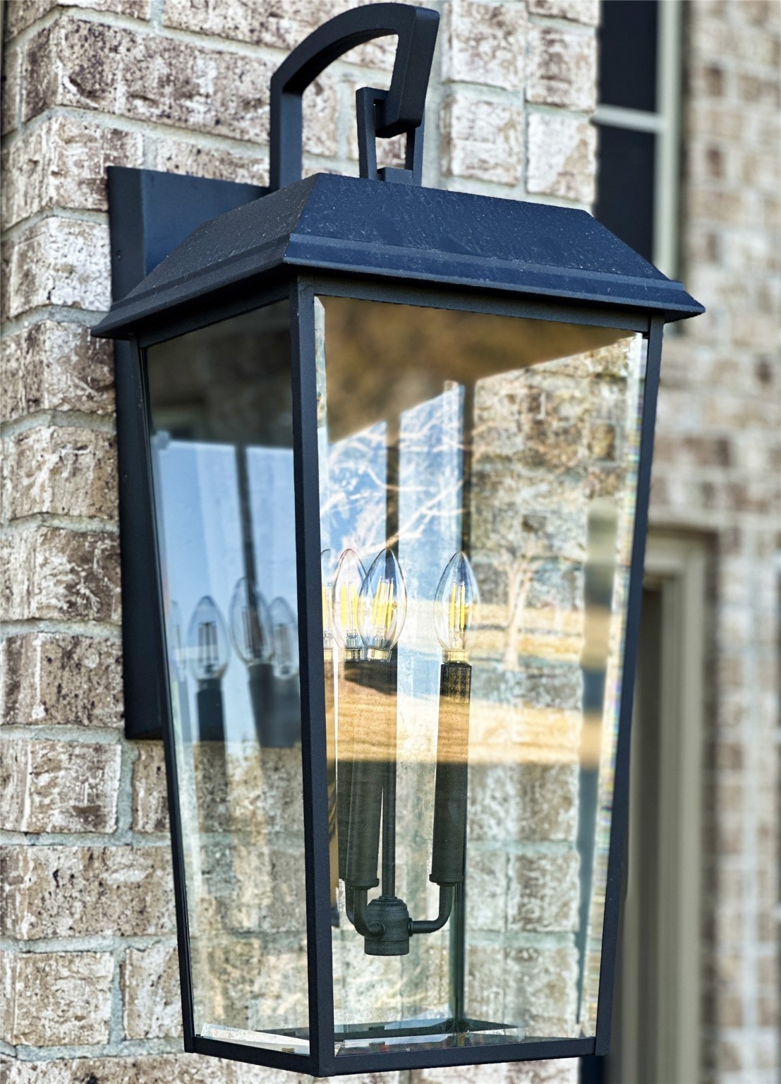 623 Barkaloo Road Property Photo 36