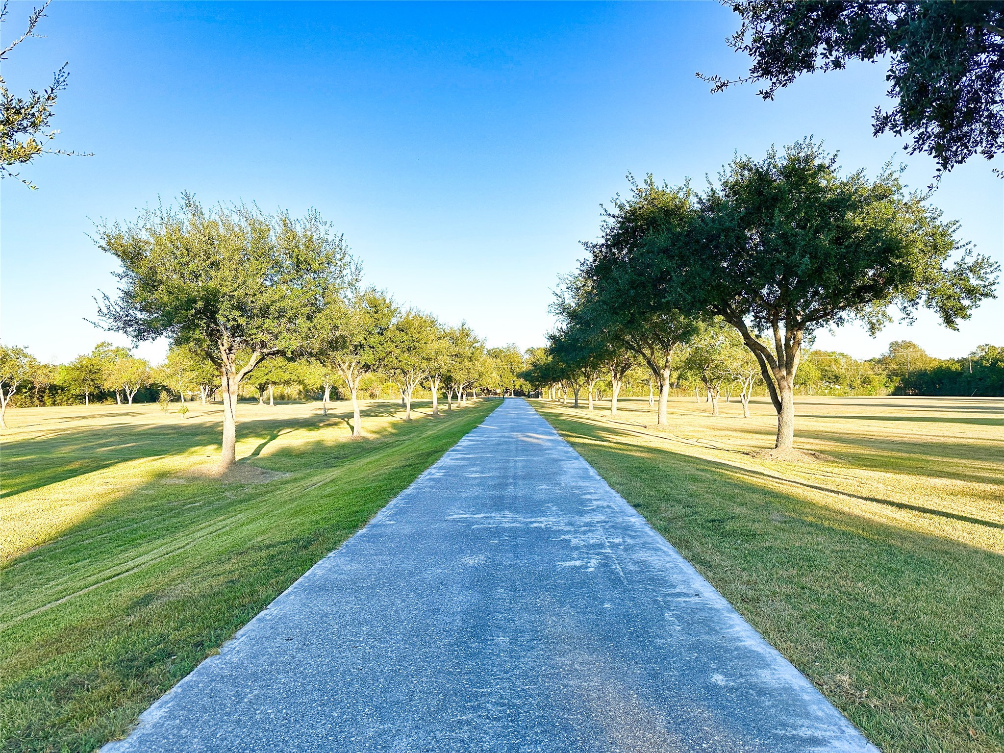 623 Barkaloo Road Property Photo 37