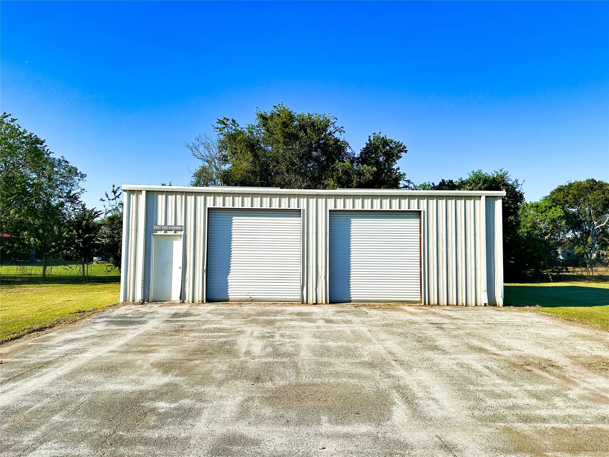 623 Barkaloo Road Property Photo 38