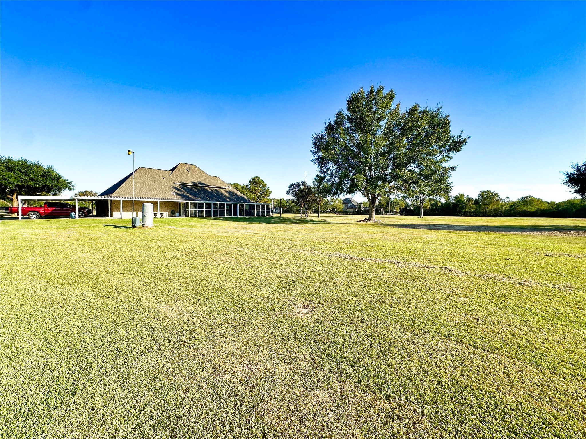 623 Barkaloo Road Property Photo 40