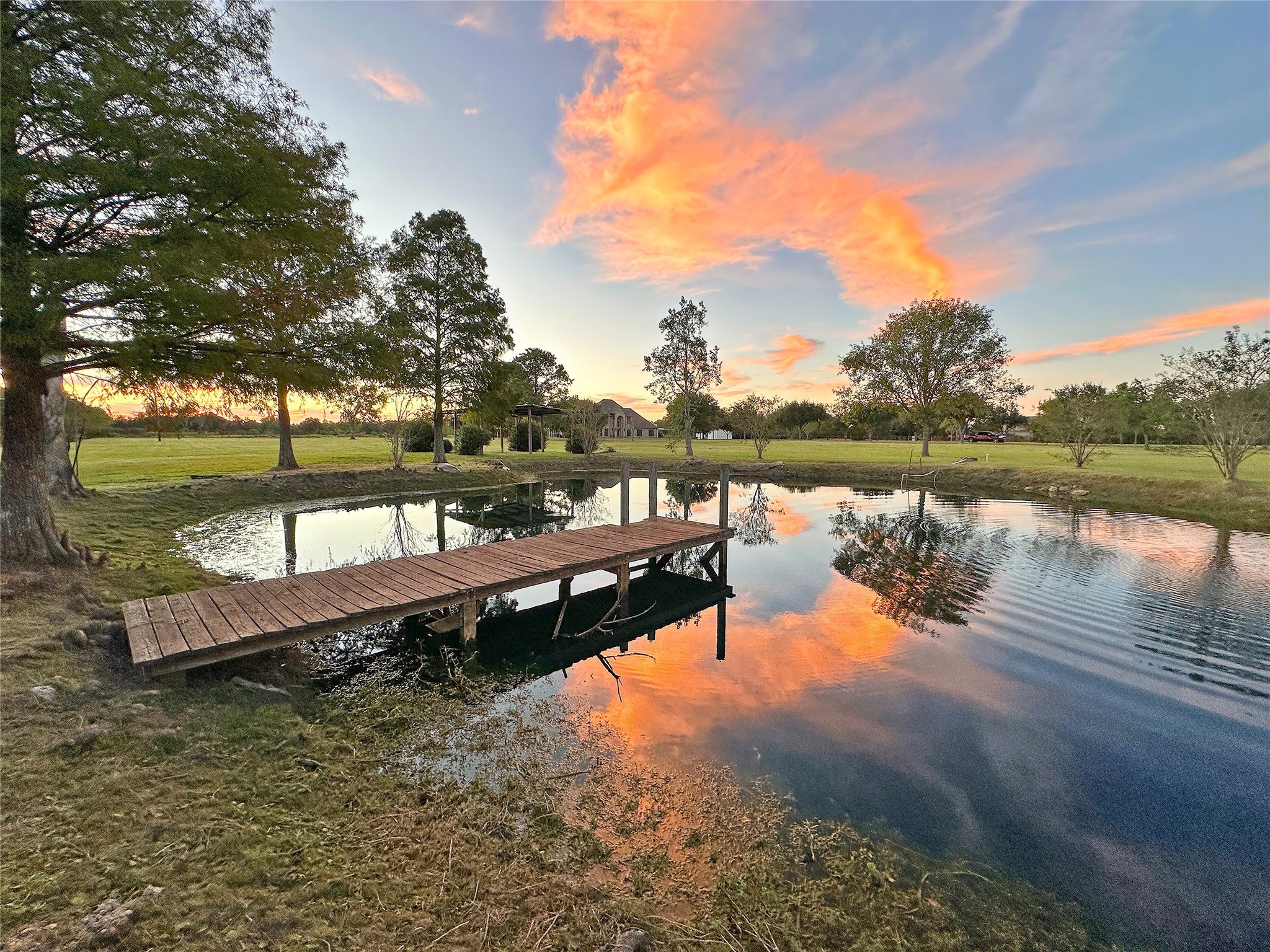 623 Barkaloo Road Property Photo 41