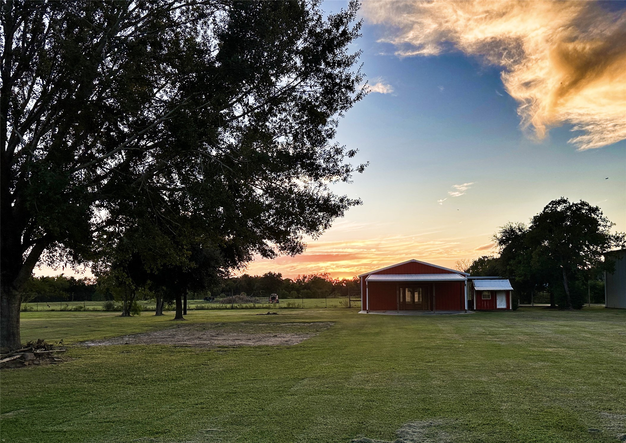 623 Barkaloo Road Property Photo 42