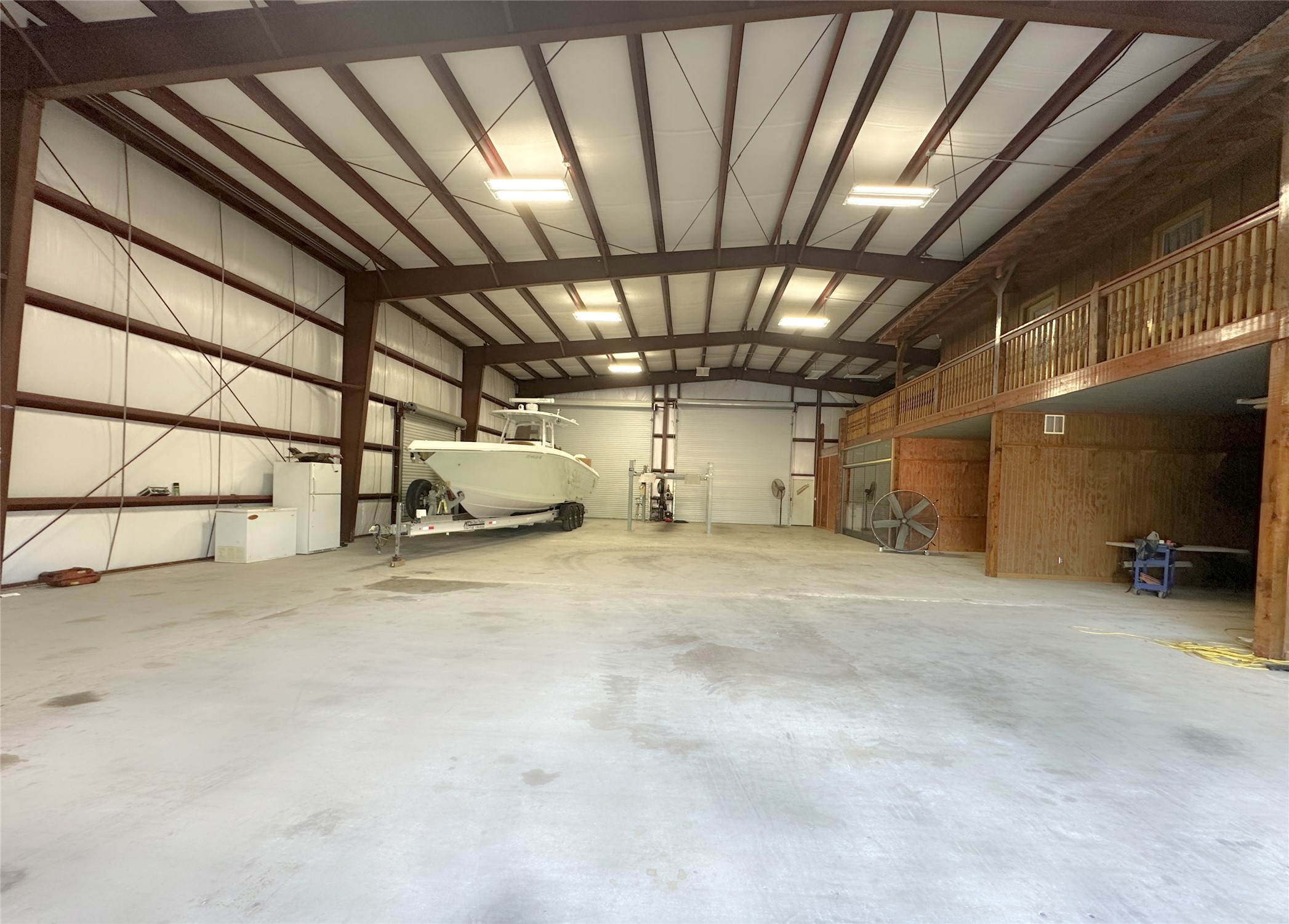 623 Barkaloo Road Property Photo 43