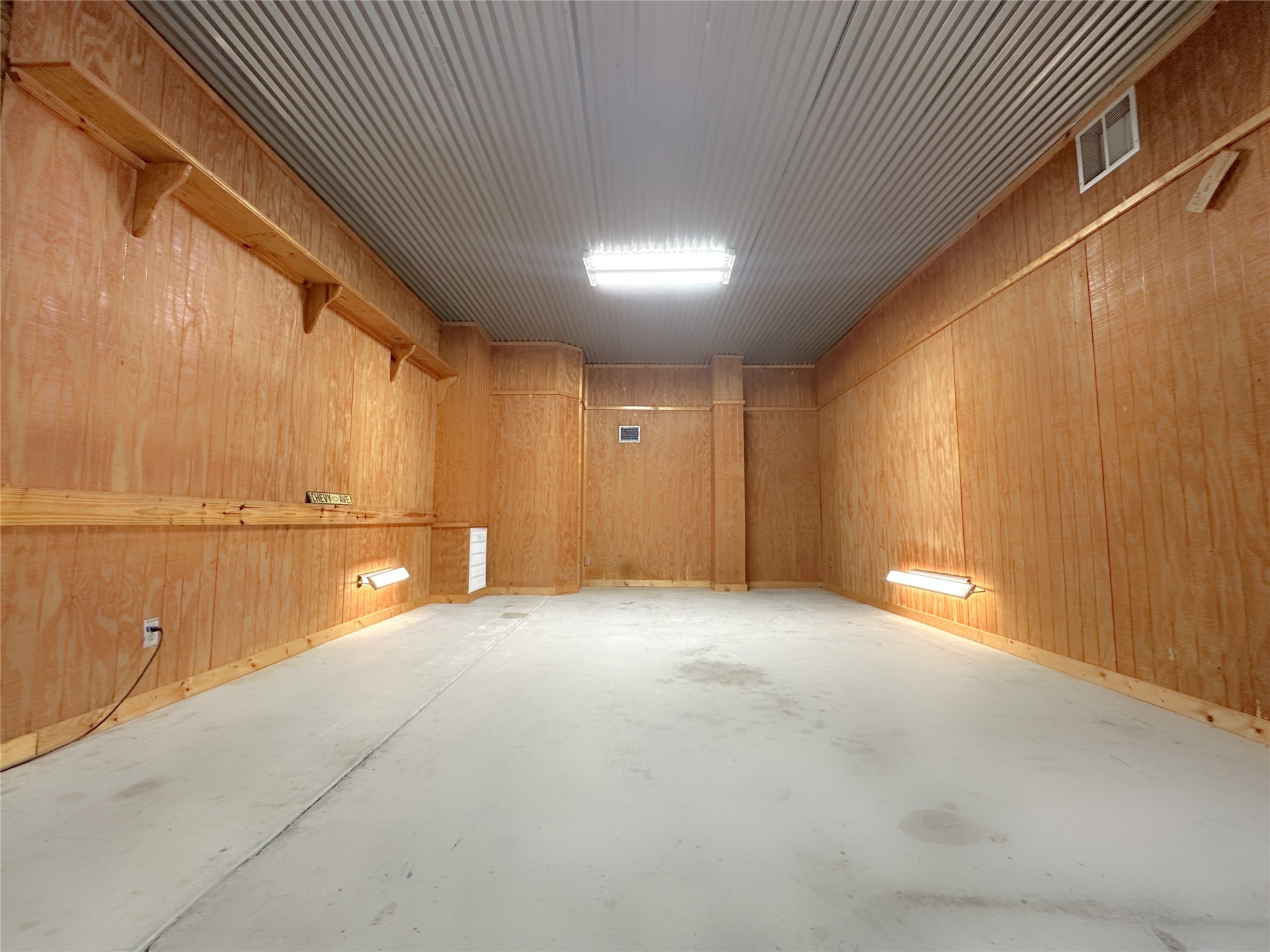 623 Barkaloo Road Property Photo 44