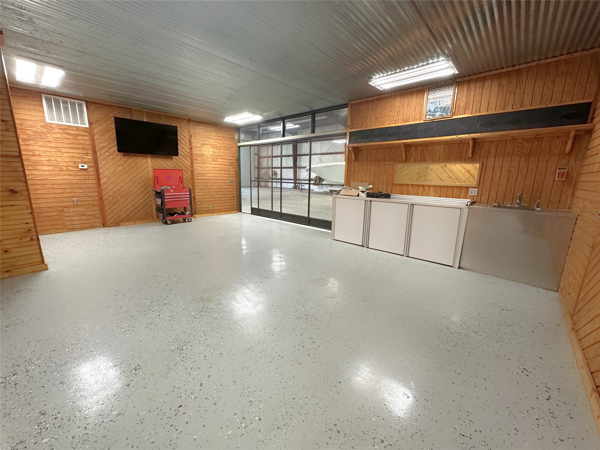 623 Barkaloo Road Property Photo 45