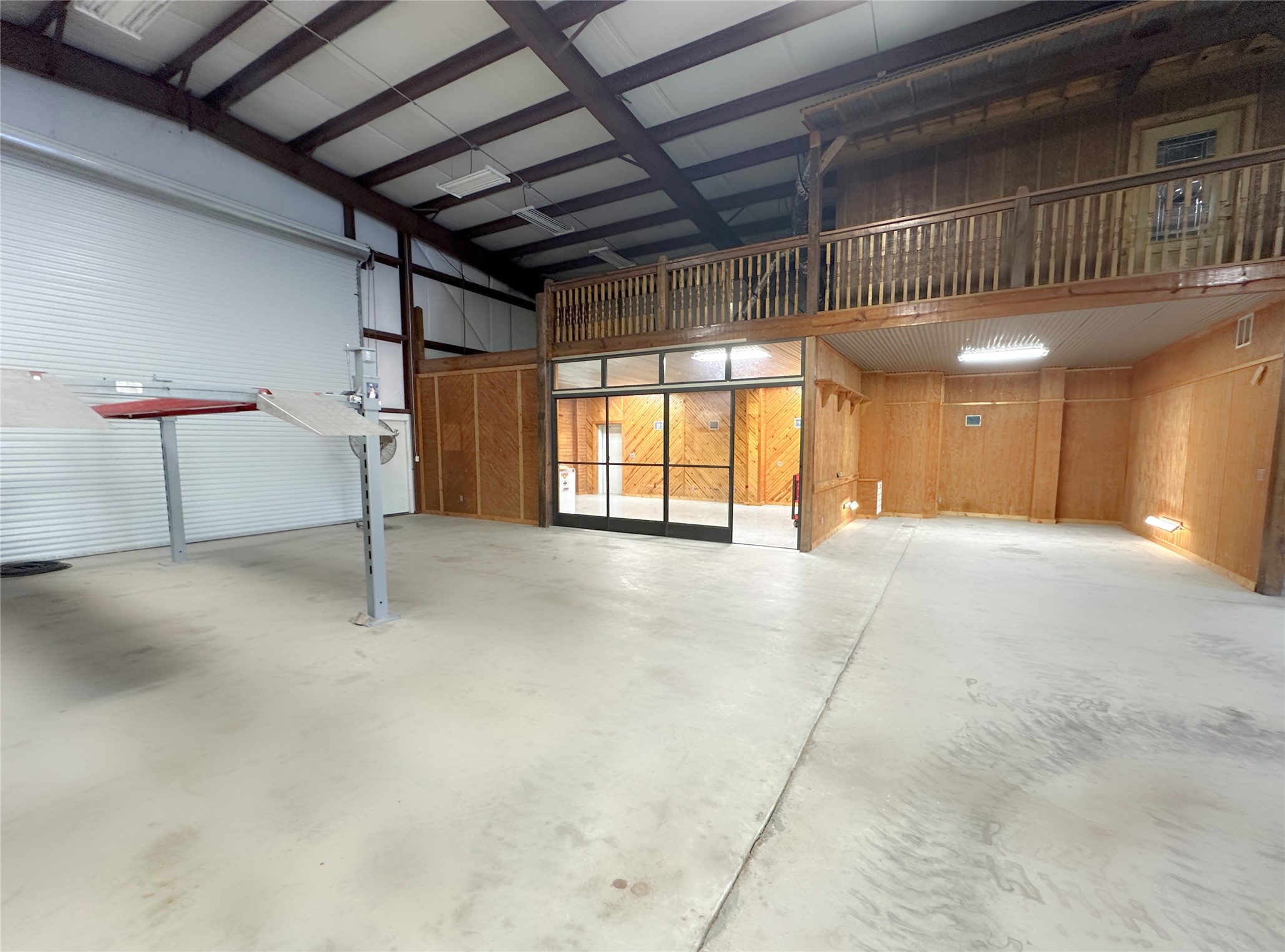 623 Barkaloo Road Property Photo 46