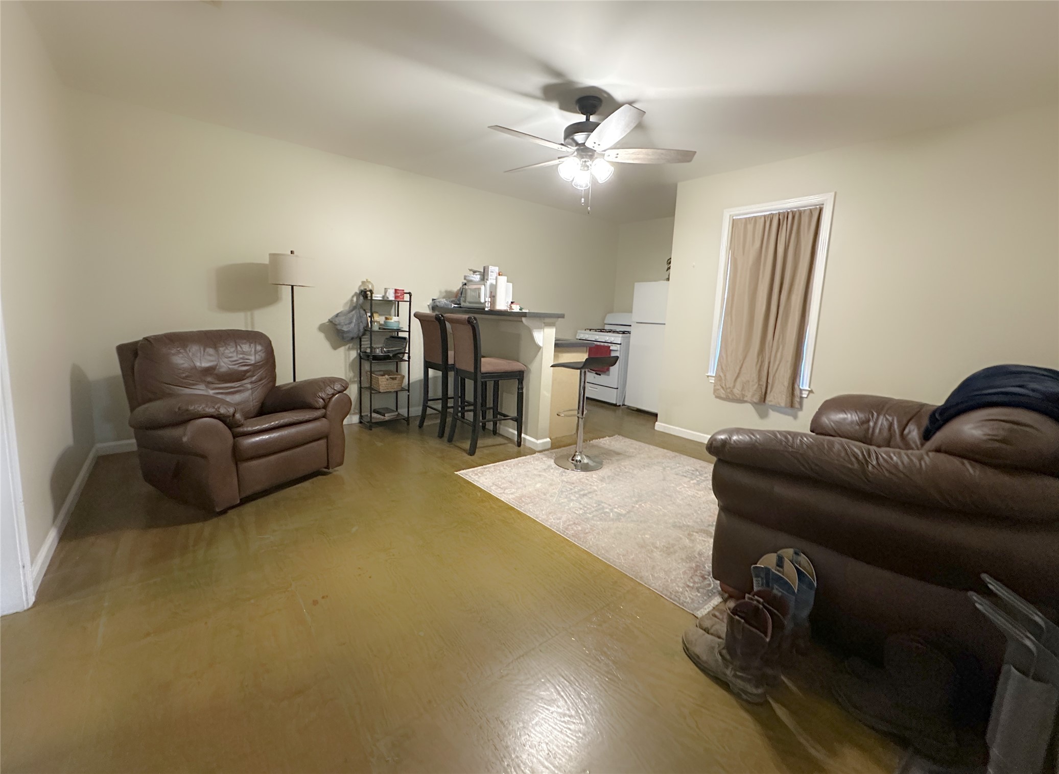 623 Barkaloo Road Property Photo 47