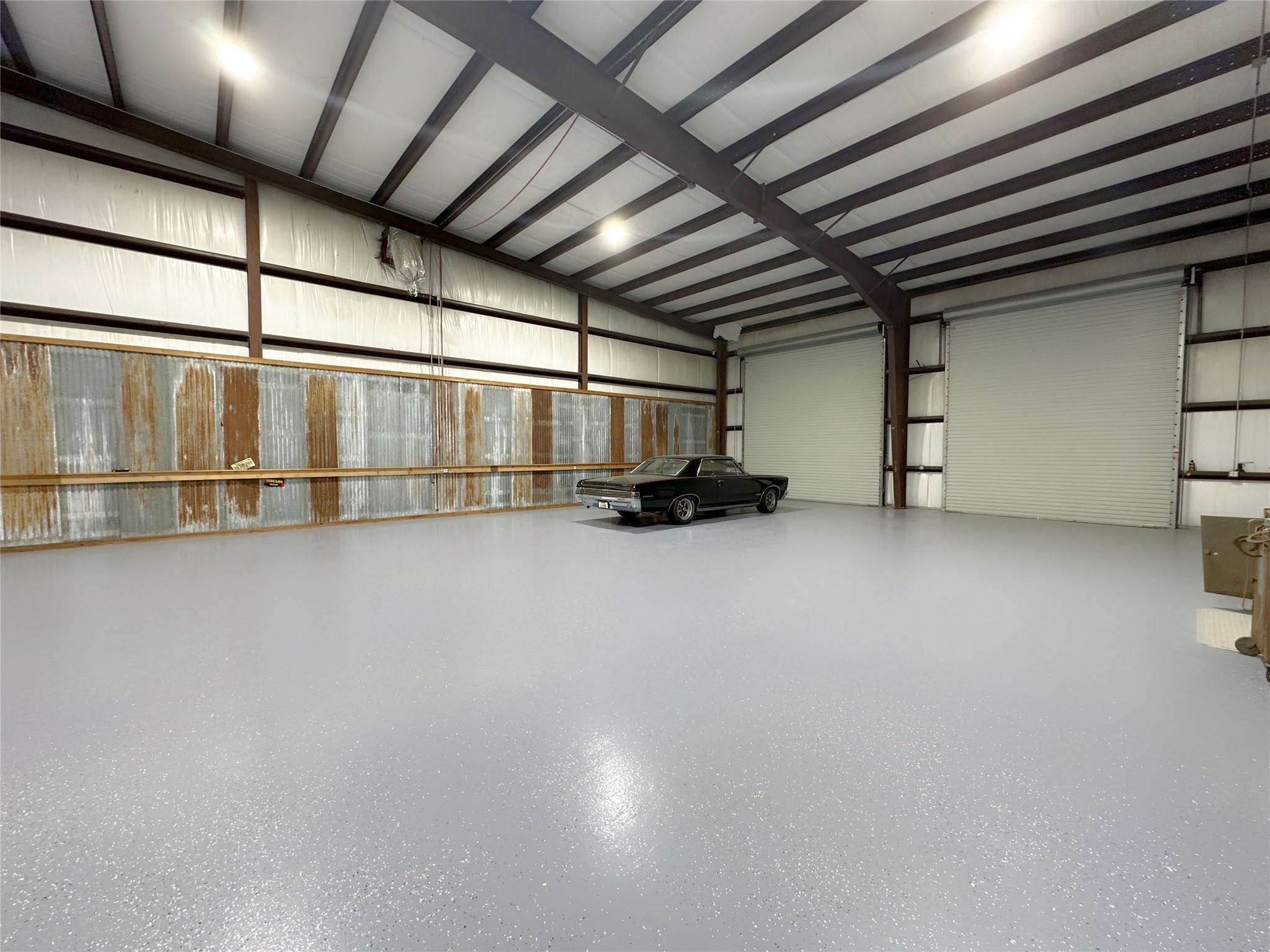 623 Barkaloo Road Property Photo 48