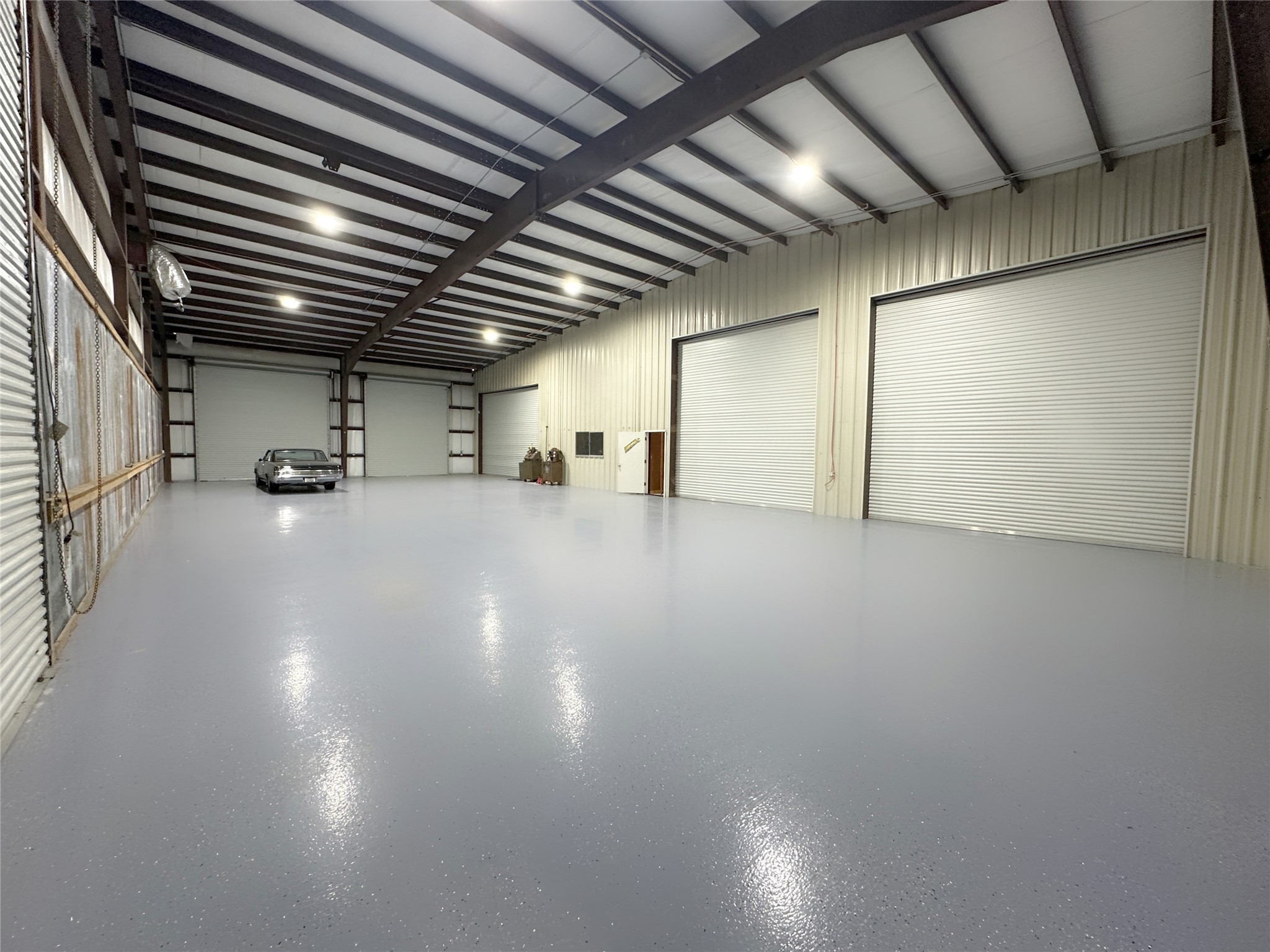 623 Barkaloo Road Property Photo 49