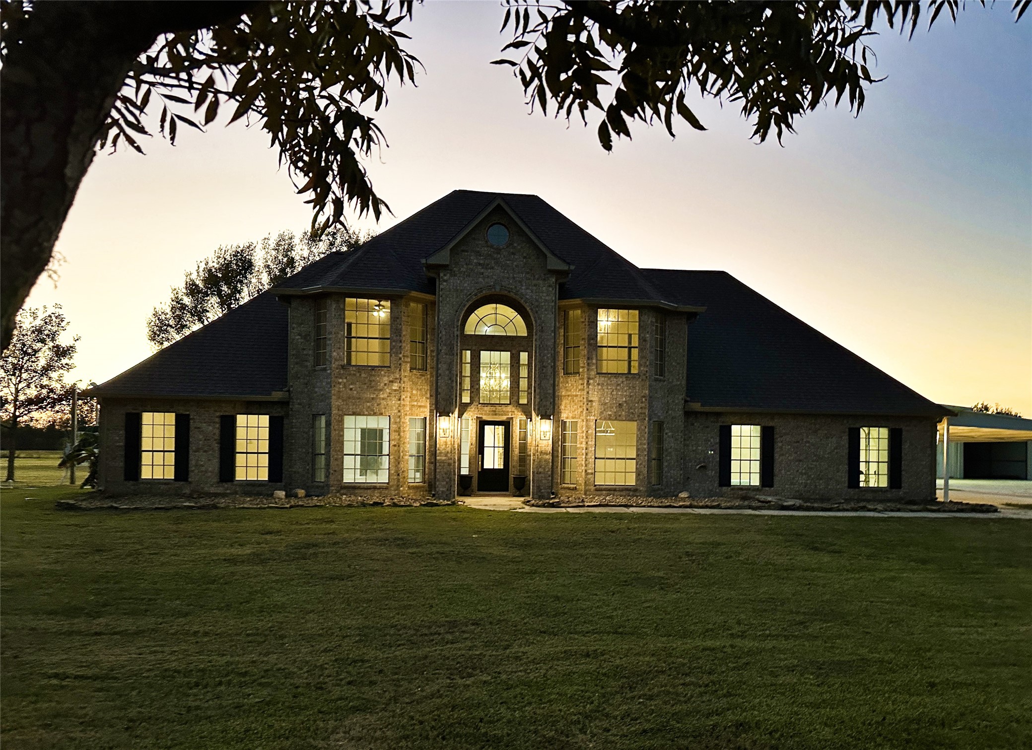 623 Barkaloo Road Property Photo 50