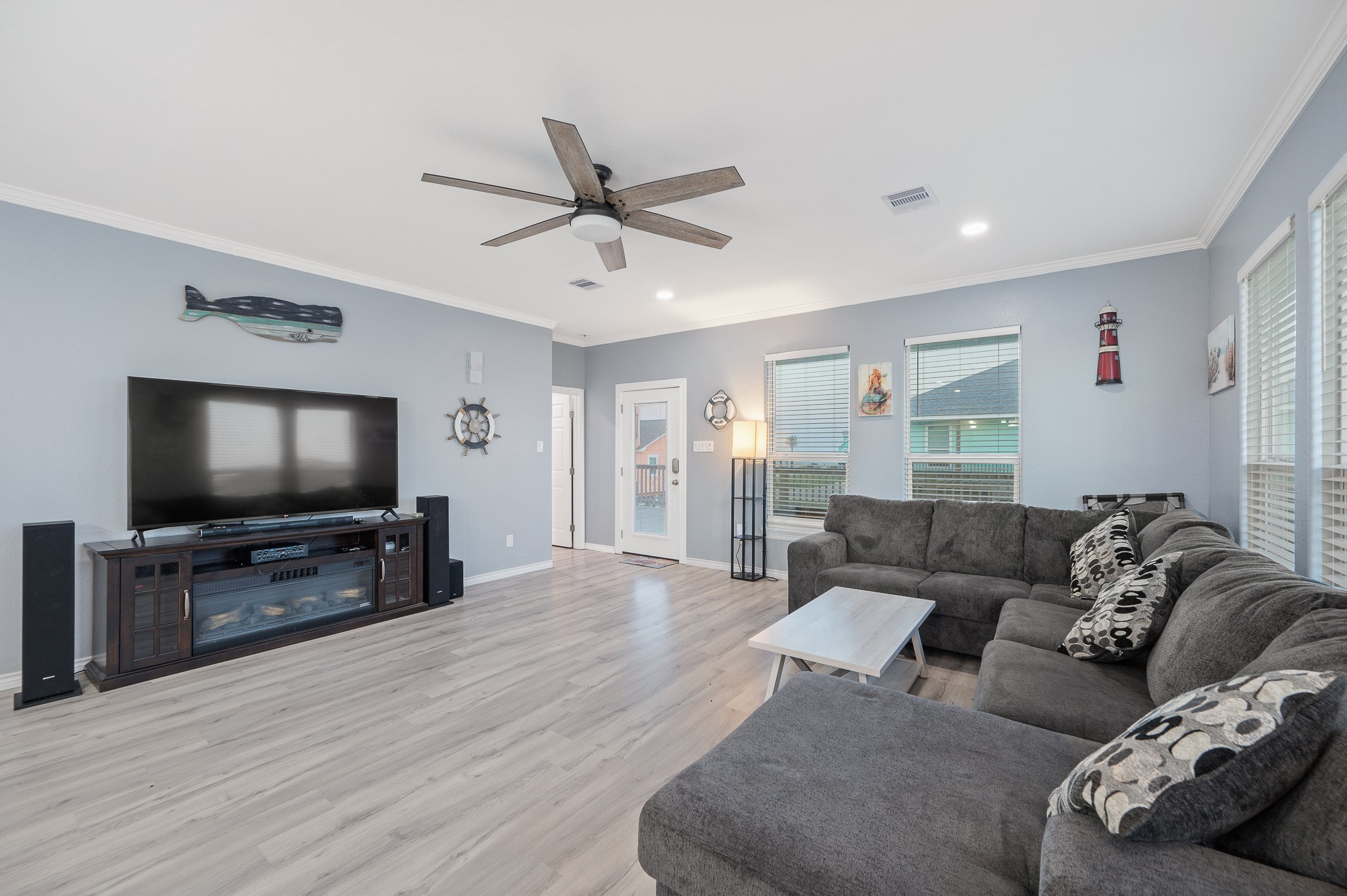 305 Jettyview Drive A Property Photo 4
