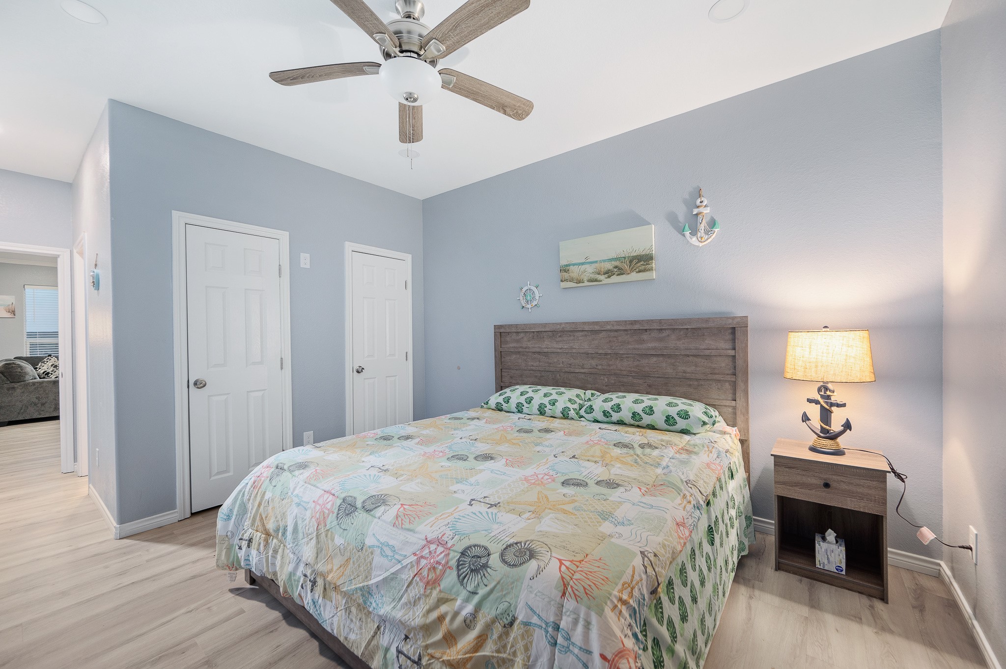 305 Jettyview Drive A Property Photo 15