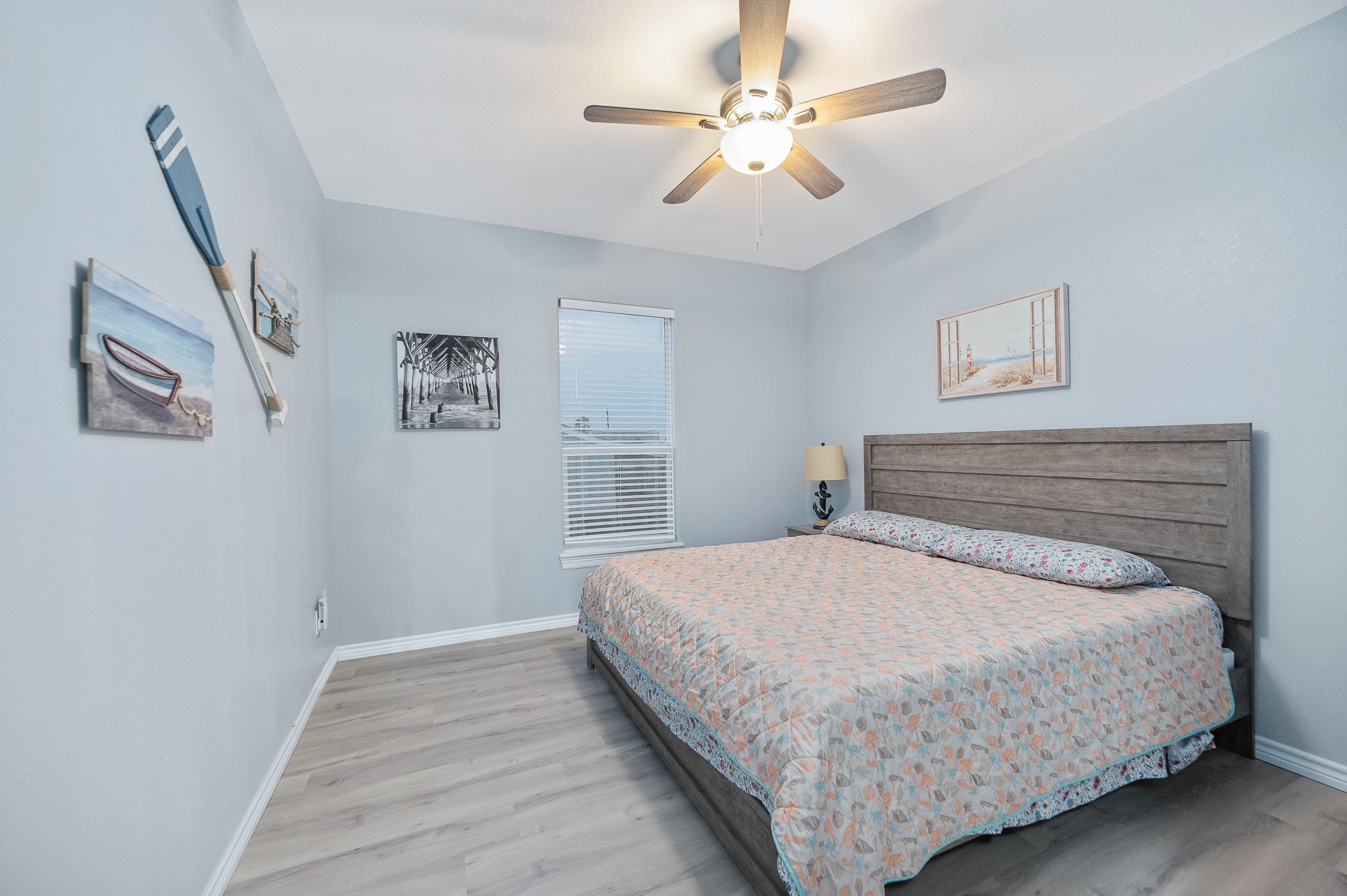 305 Jettyview Drive A Property Photo 16