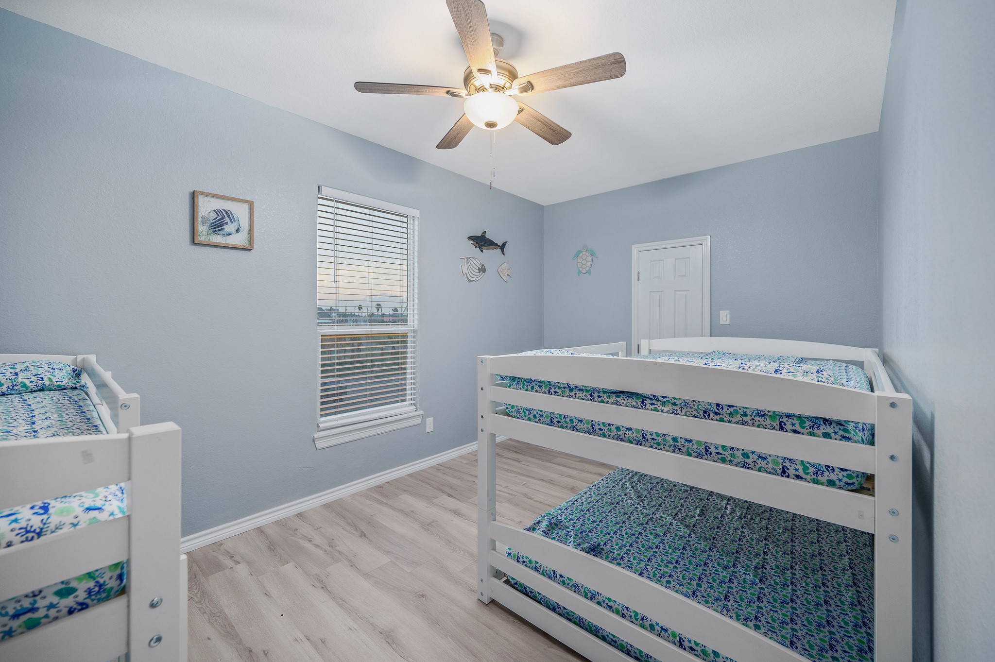 305 Jettyview Drive A Property Photo 17