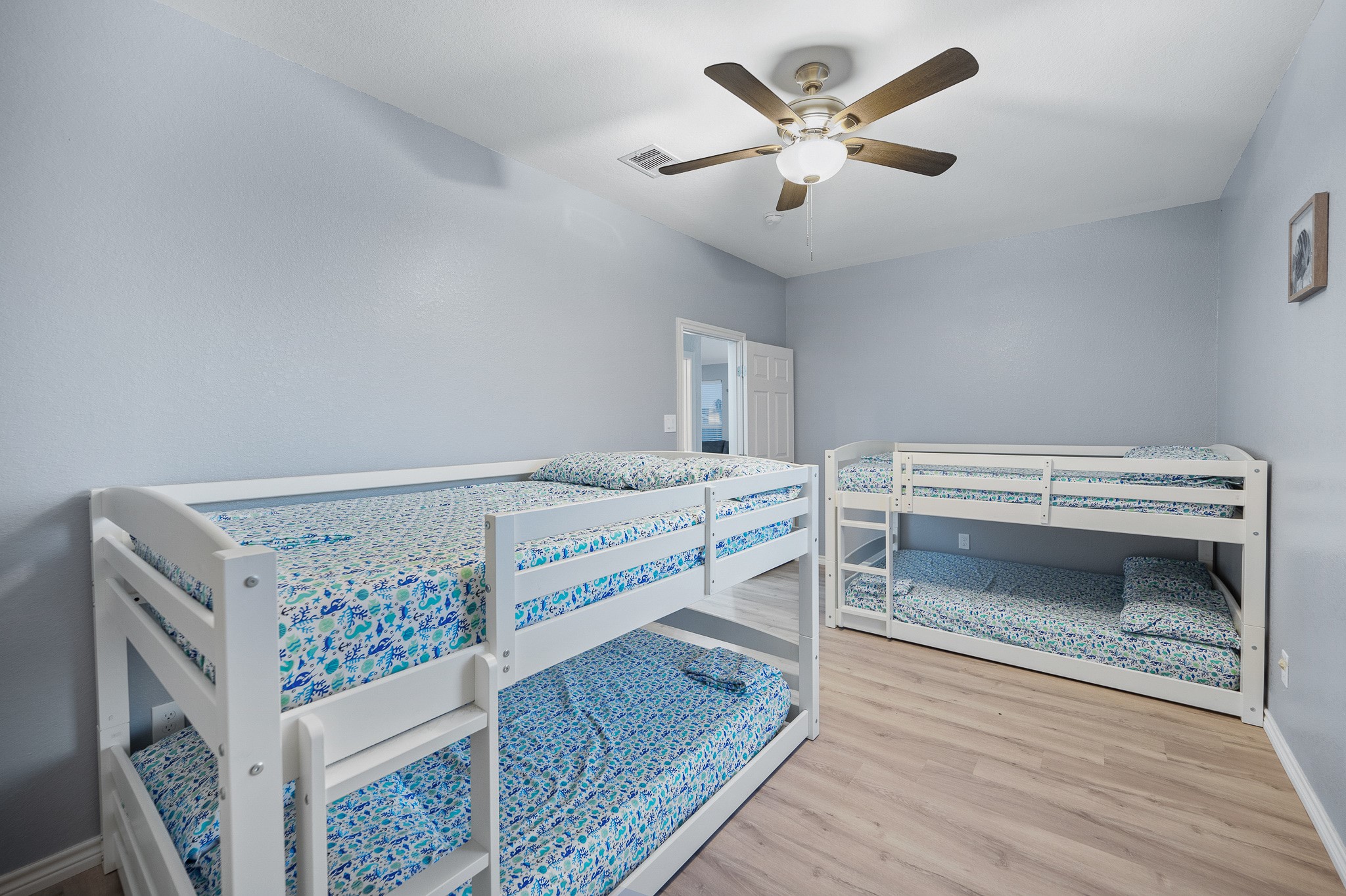 305 Jettyview Drive A Property Photo 18
