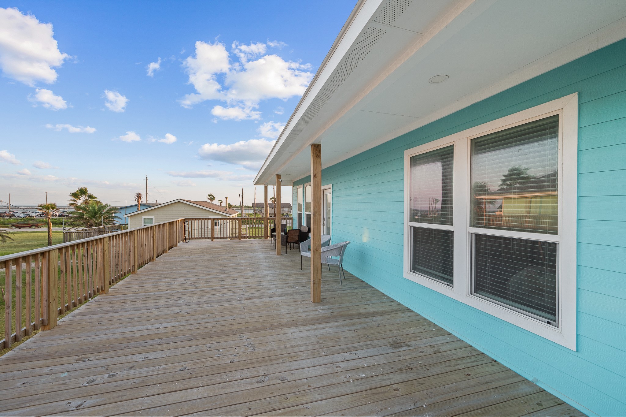 305 Jettyview Drive A Property Photo 23