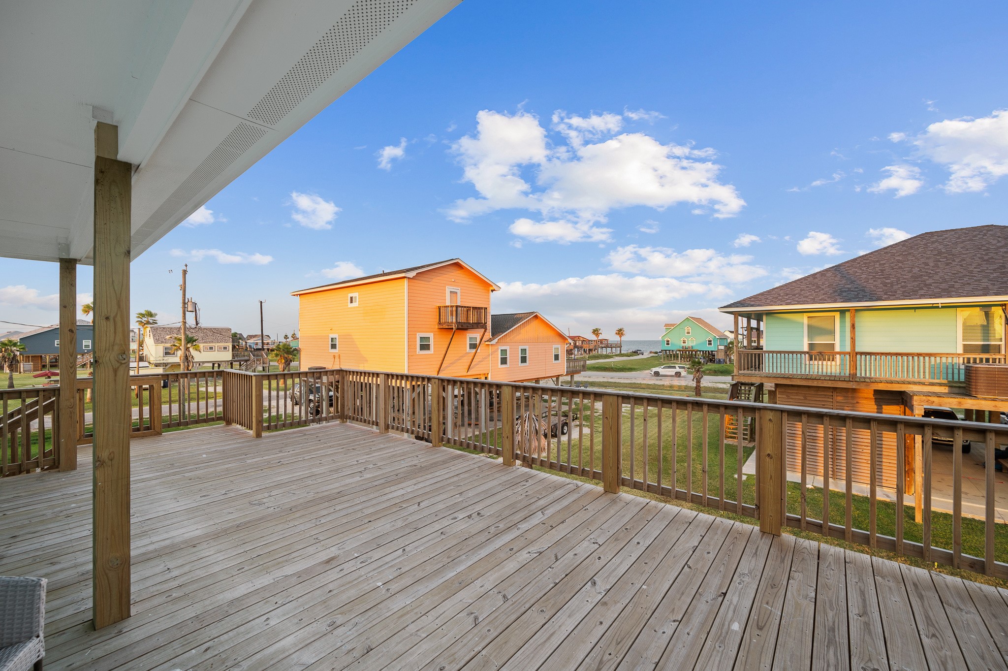 305 Jettyview Drive A Property Photo 24
