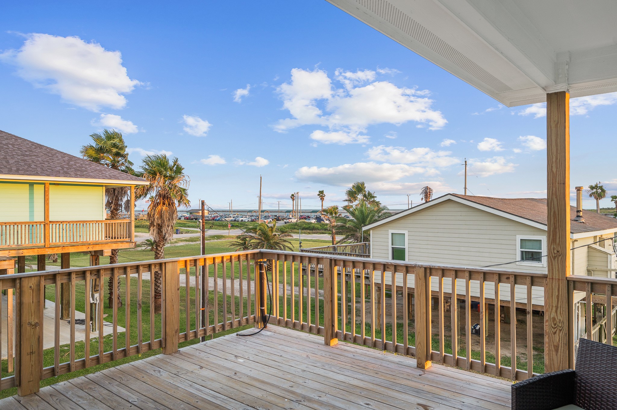 305 Jettyview Drive A Property Photo 26