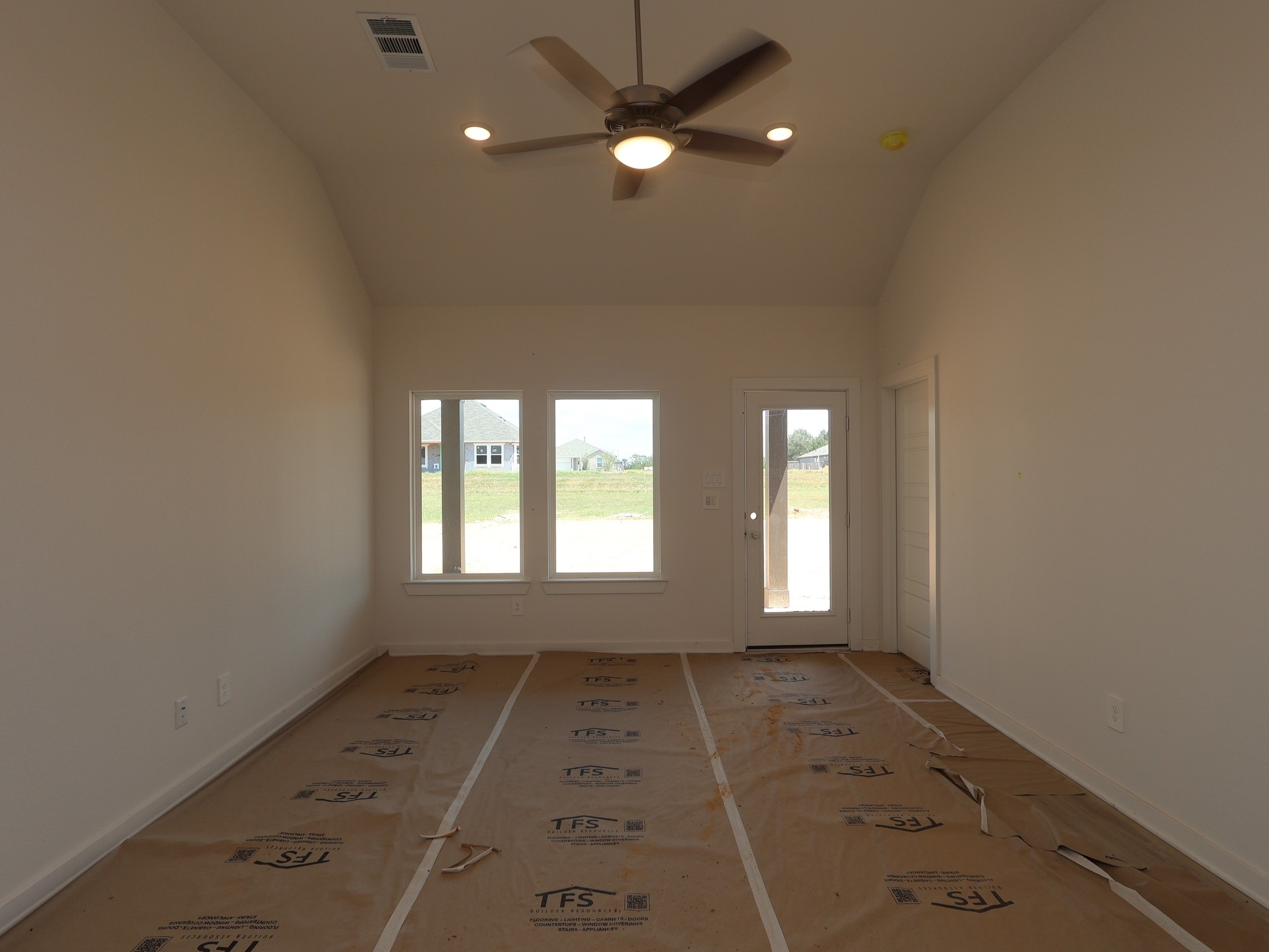 825 Village Brook Drive Property Photo 6