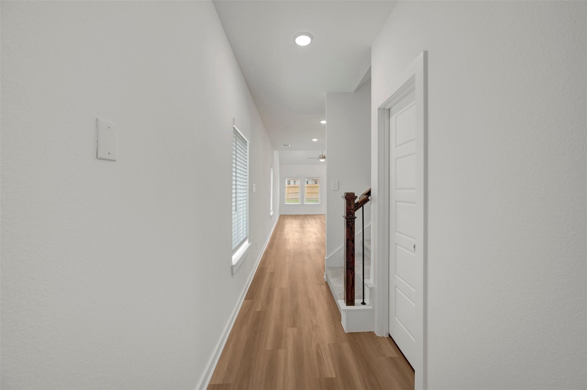 825 Village Brook Drive, Willis Tx 77378 Property Photo 6