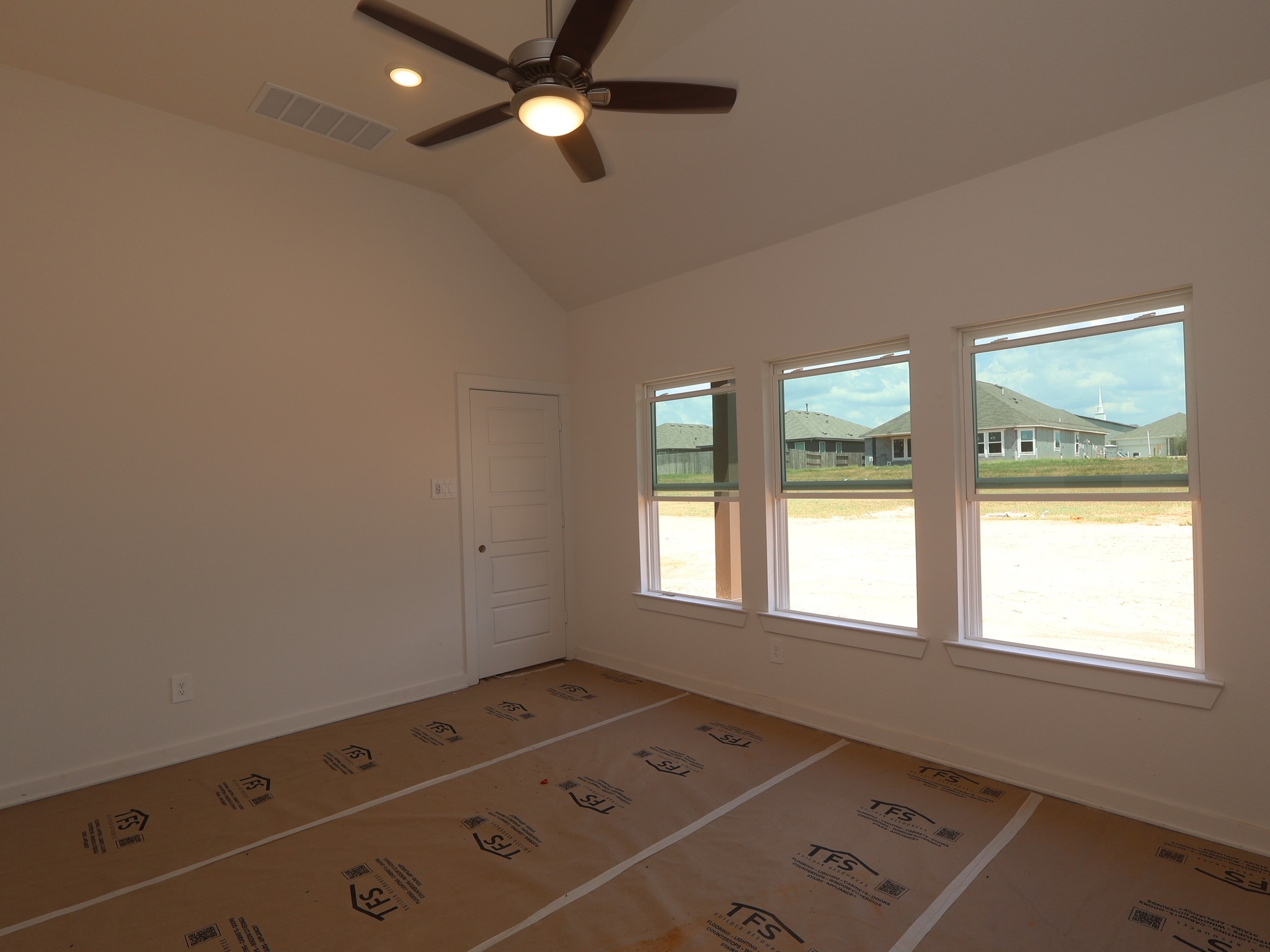 825 Village Brook Drive Property Photo 7