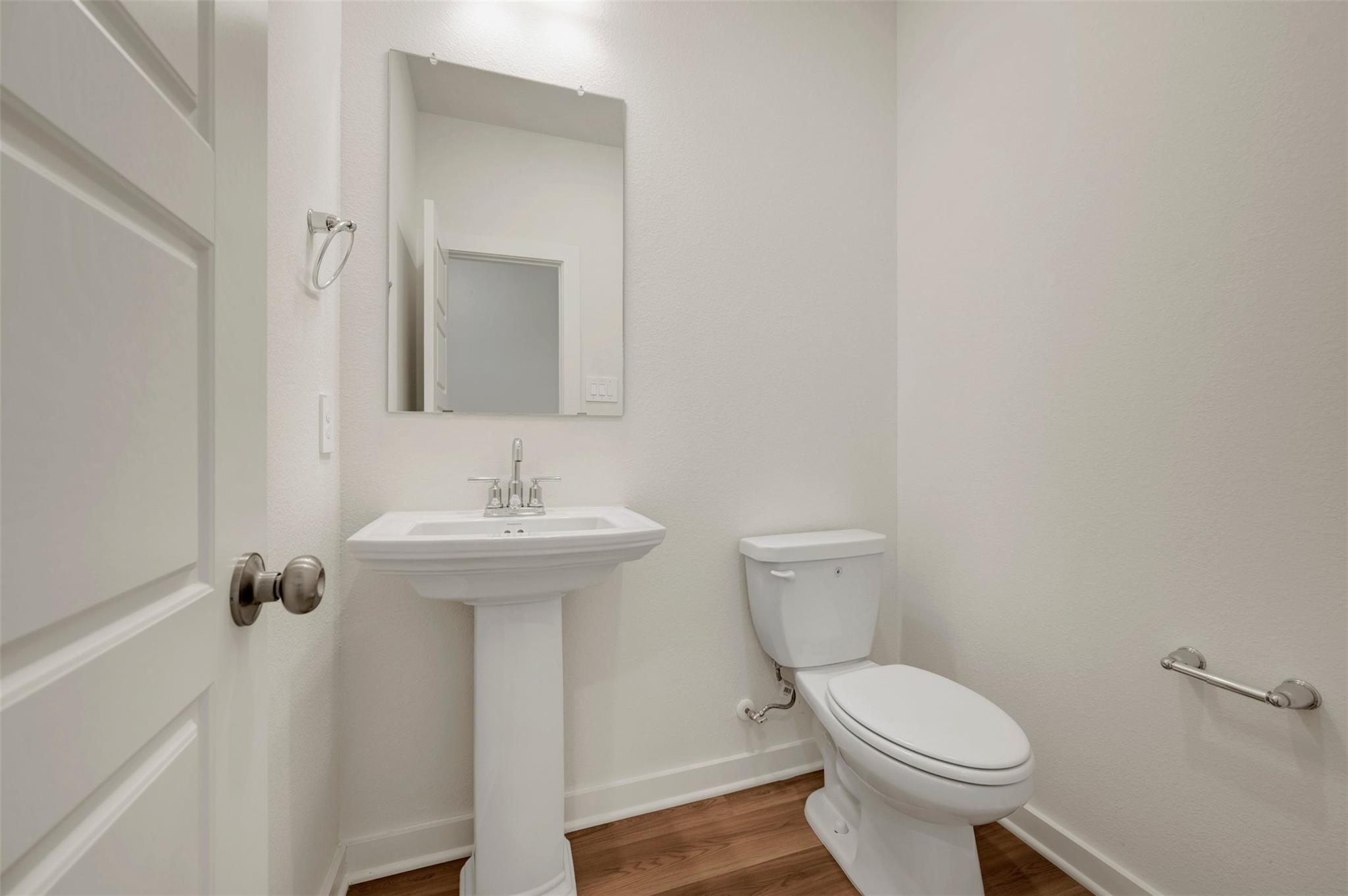 825 Village Brook Drive, Willis Tx 77378 Property Photo 7