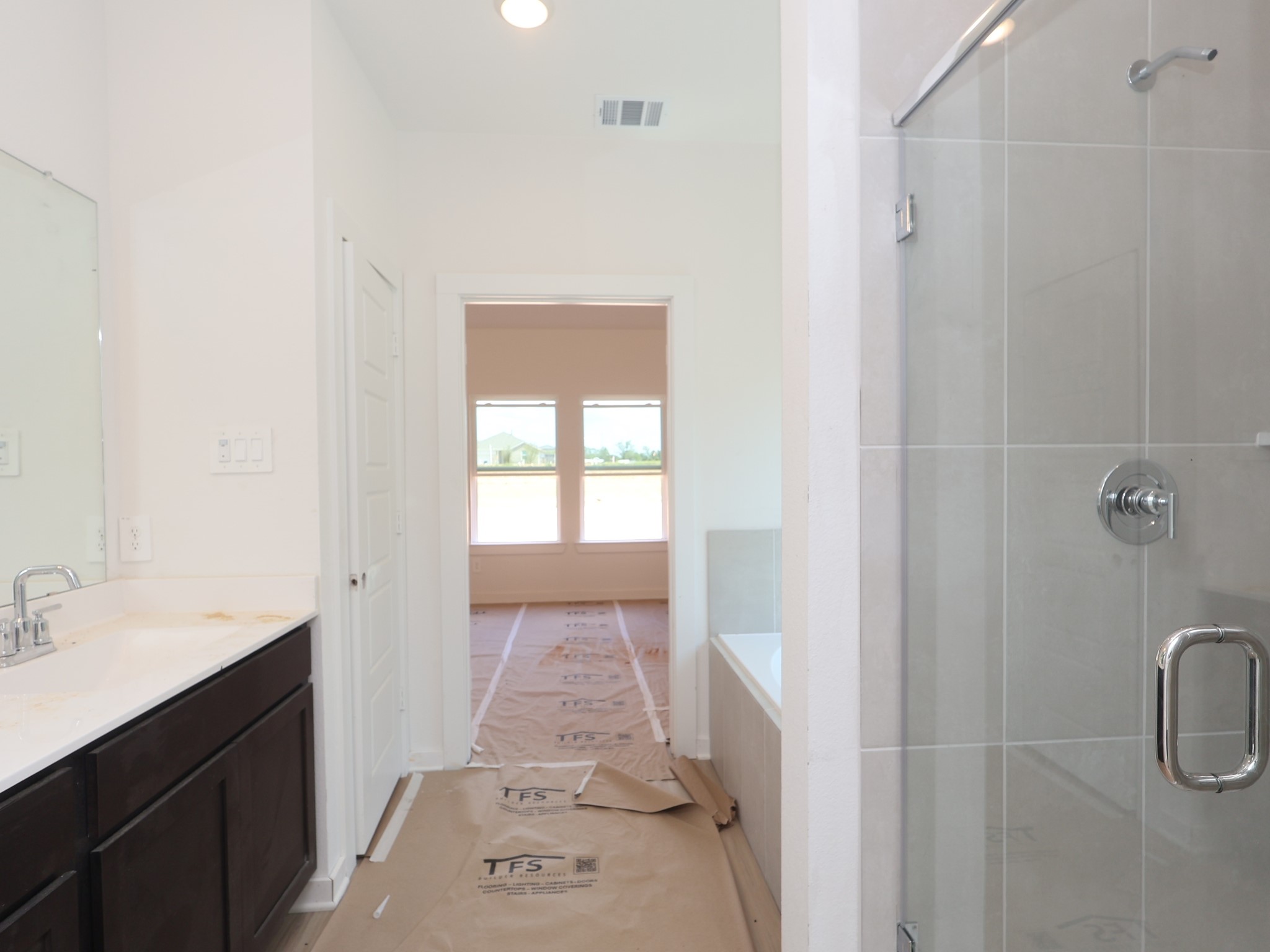 825 Village Brook Drive Property Photo 8