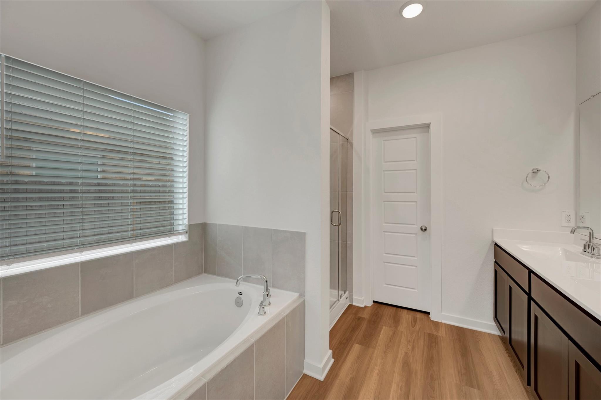825 Village Brook Drive, Willis Tx 77378 Property Photo 12