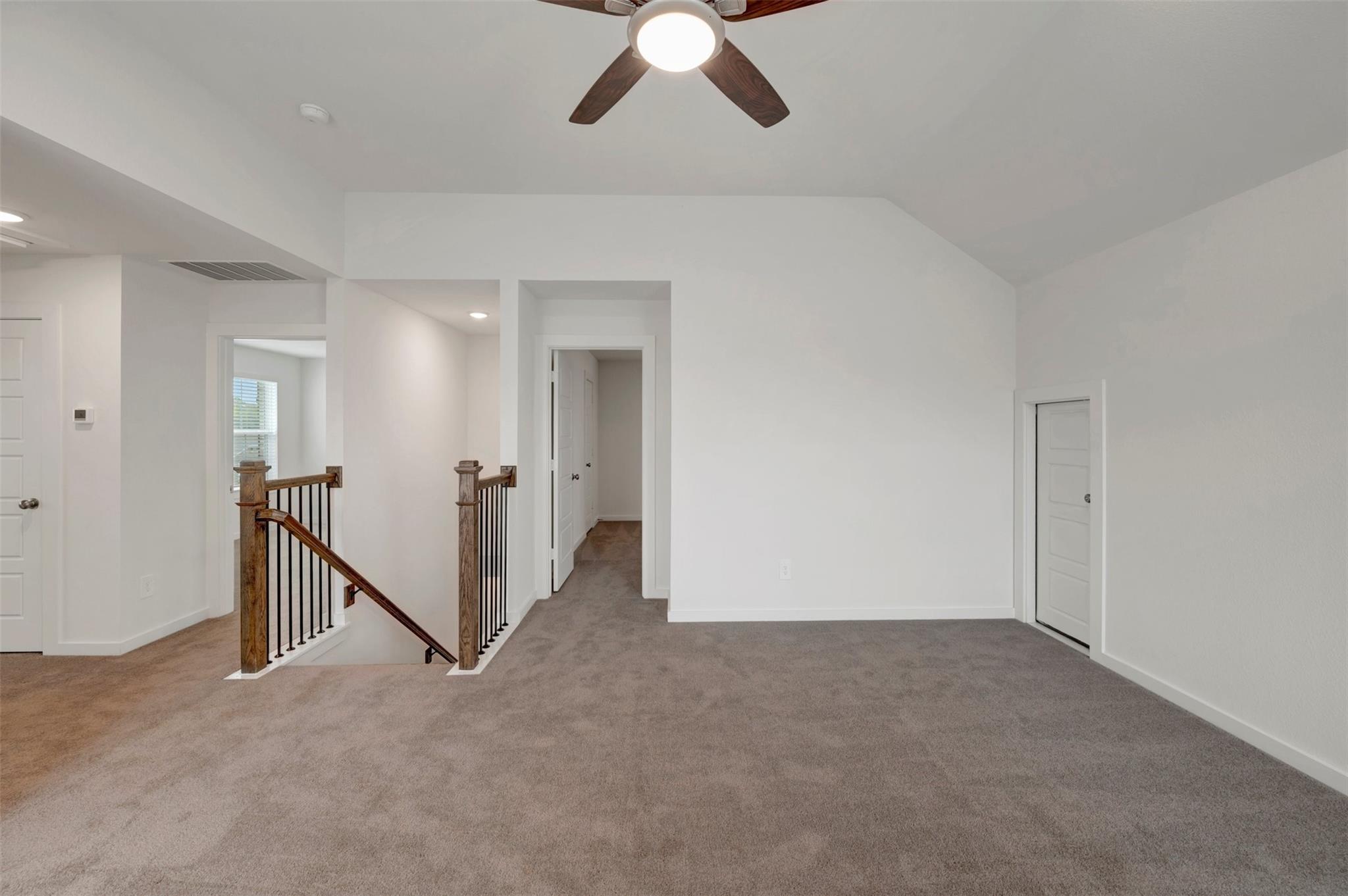 825 Village Brook Drive, Willis Tx 77378 Property Photo 14
