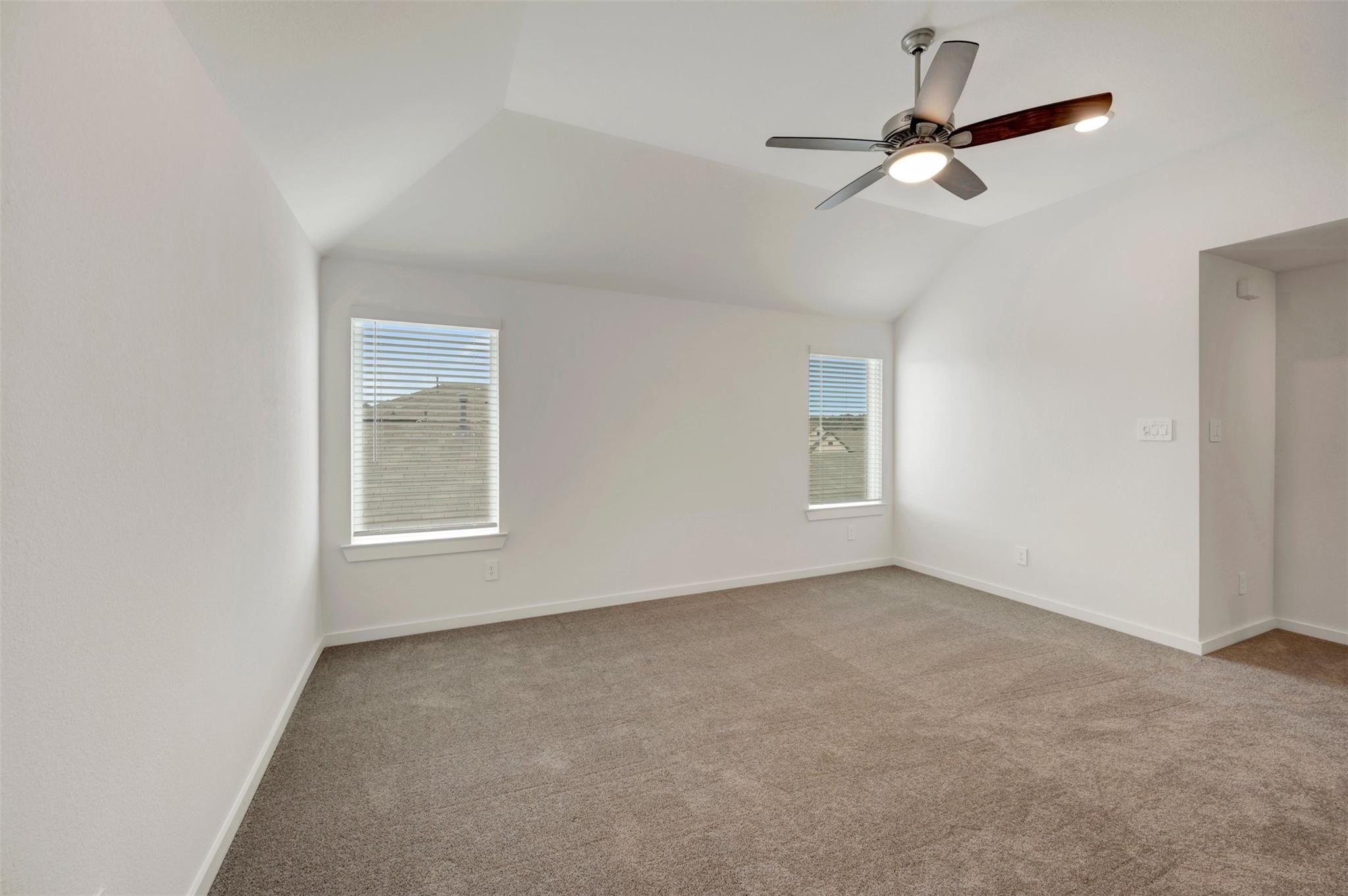825 Village Brook Drive, Willis Tx 77378 Property Photo 15