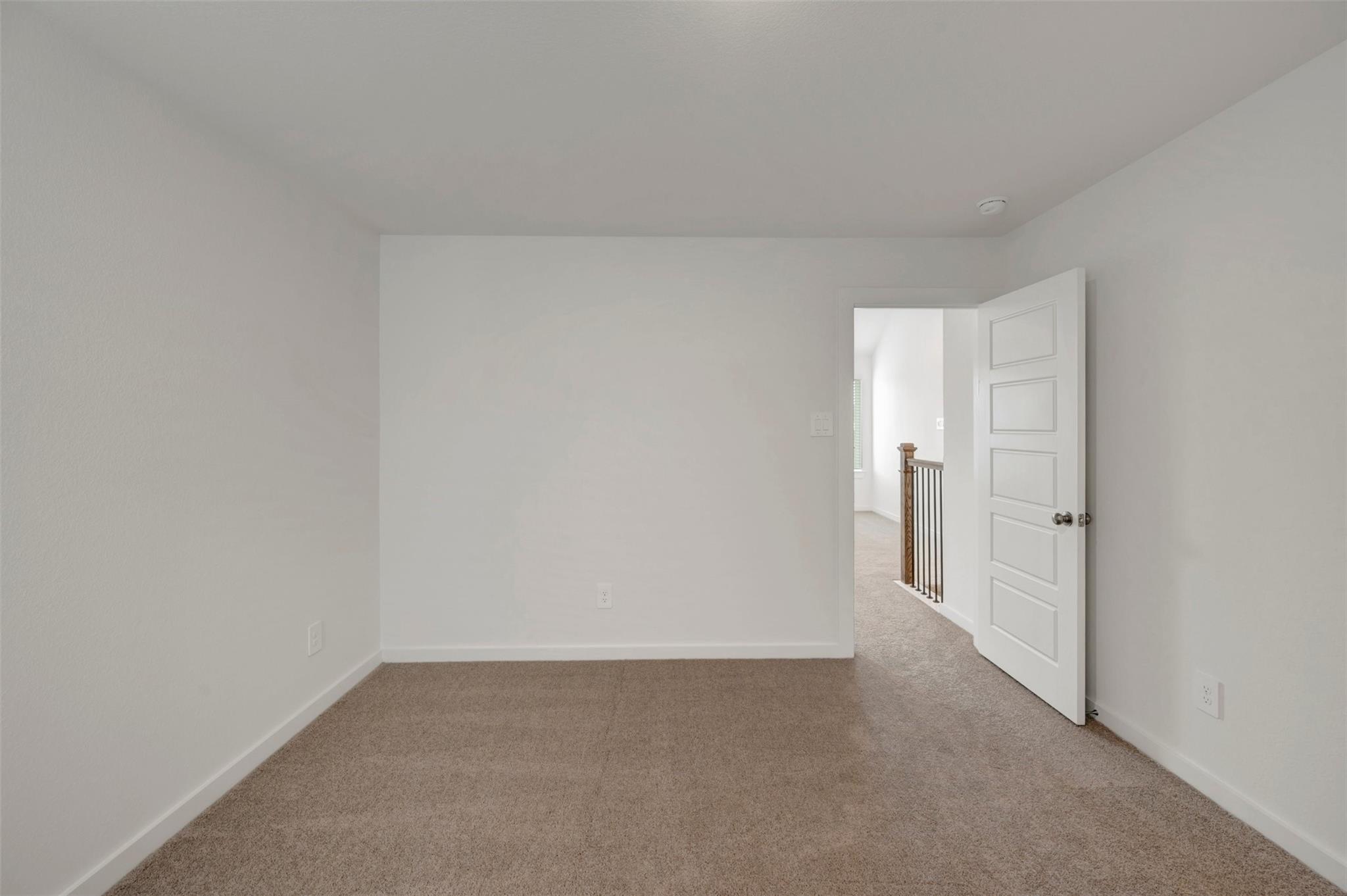 825 Village Brook Drive, Willis Tx 77378 Property Photo 16