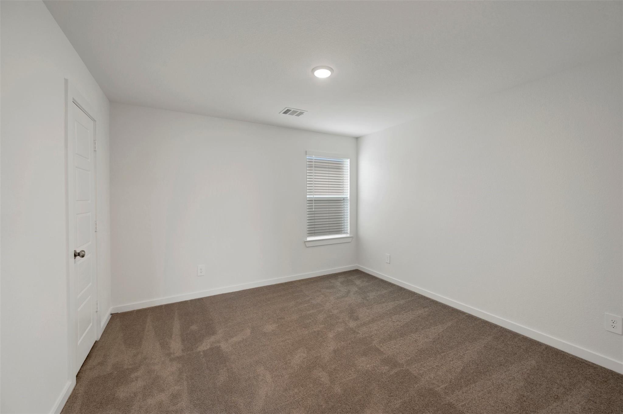 825 Village Brook Drive, Willis Tx 77378 Property Photo 17