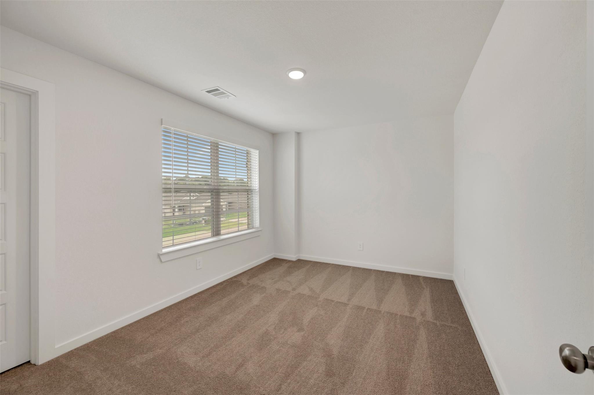 825 Village Brook Drive, Willis Tx 77378 Property Photo 19