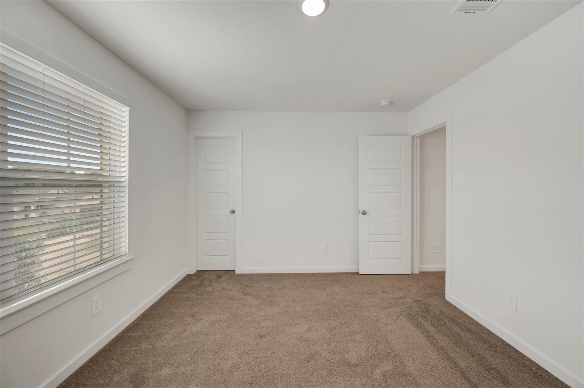 825 Village Brook Drive, Willis Tx 77378 Property Photo 20