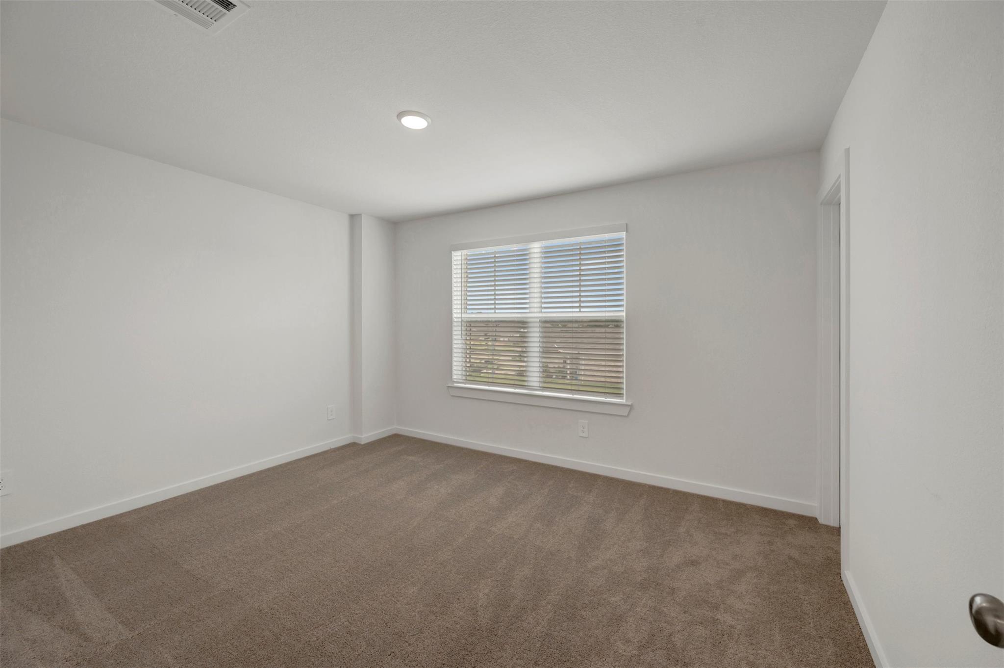 825 Village Brook Drive, Willis Tx 77378 Property Photo 21