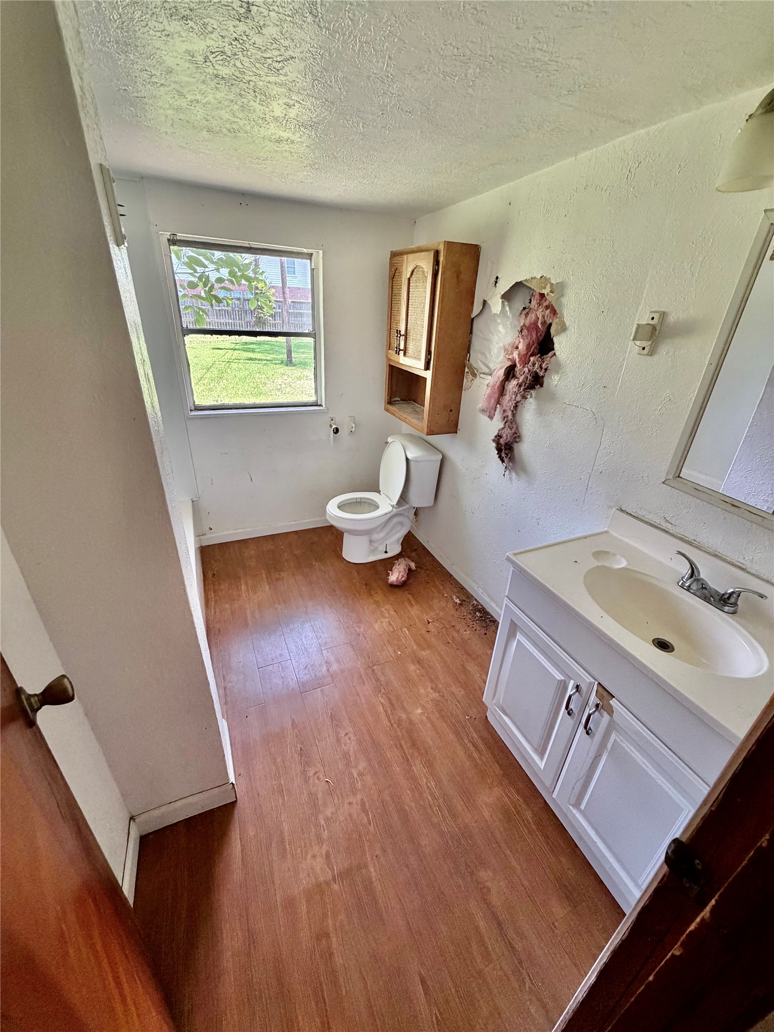 5603 Apgar Street Property Photo 10